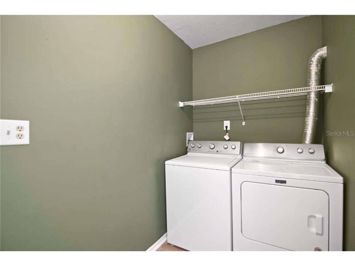 1867 Restful Drive #L-22 Bradenton FL 34207 A4671114 image23