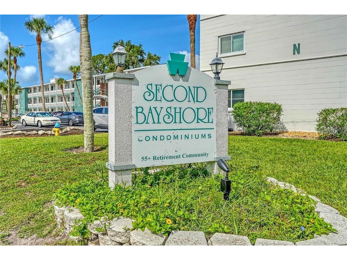 1867 Restful Drive #L-22 Bradenton FL 34207 A4671114 image24