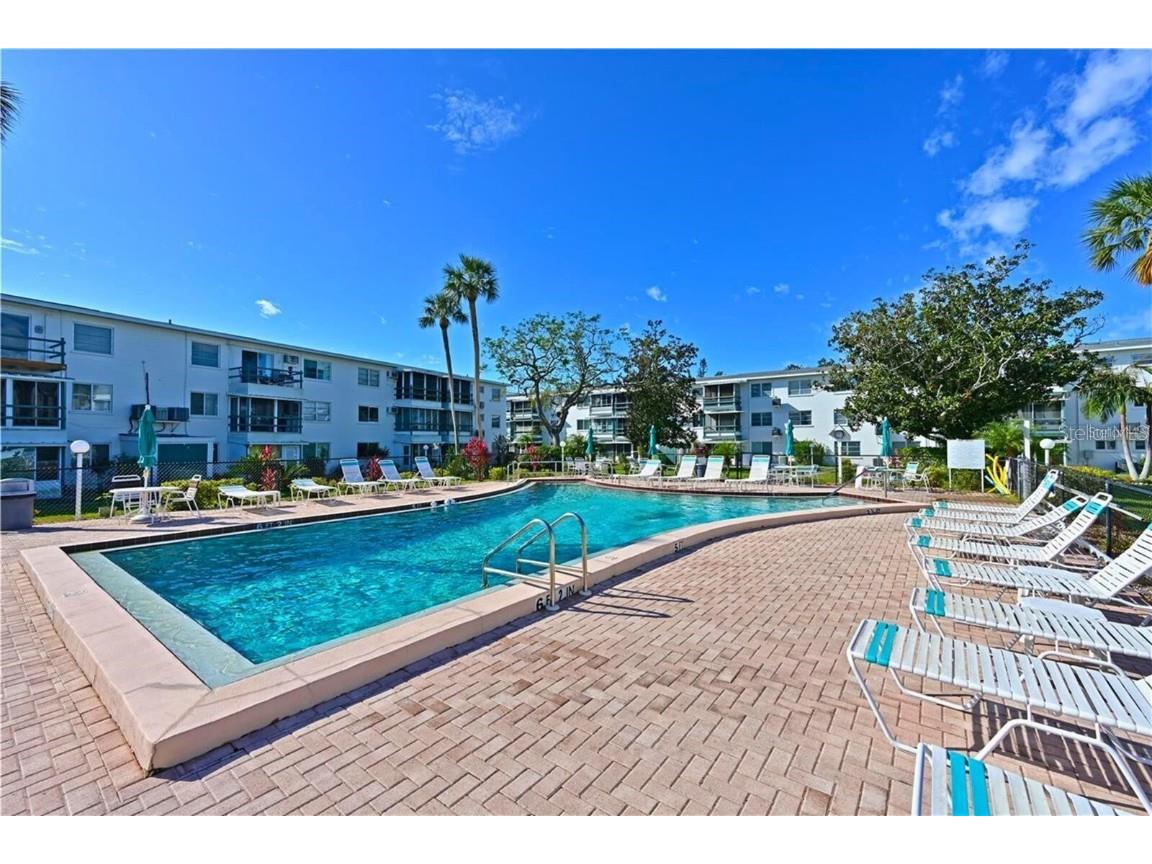 1867 Restful Drive #L-22 Bradenton FL 34207 A4671114 image25