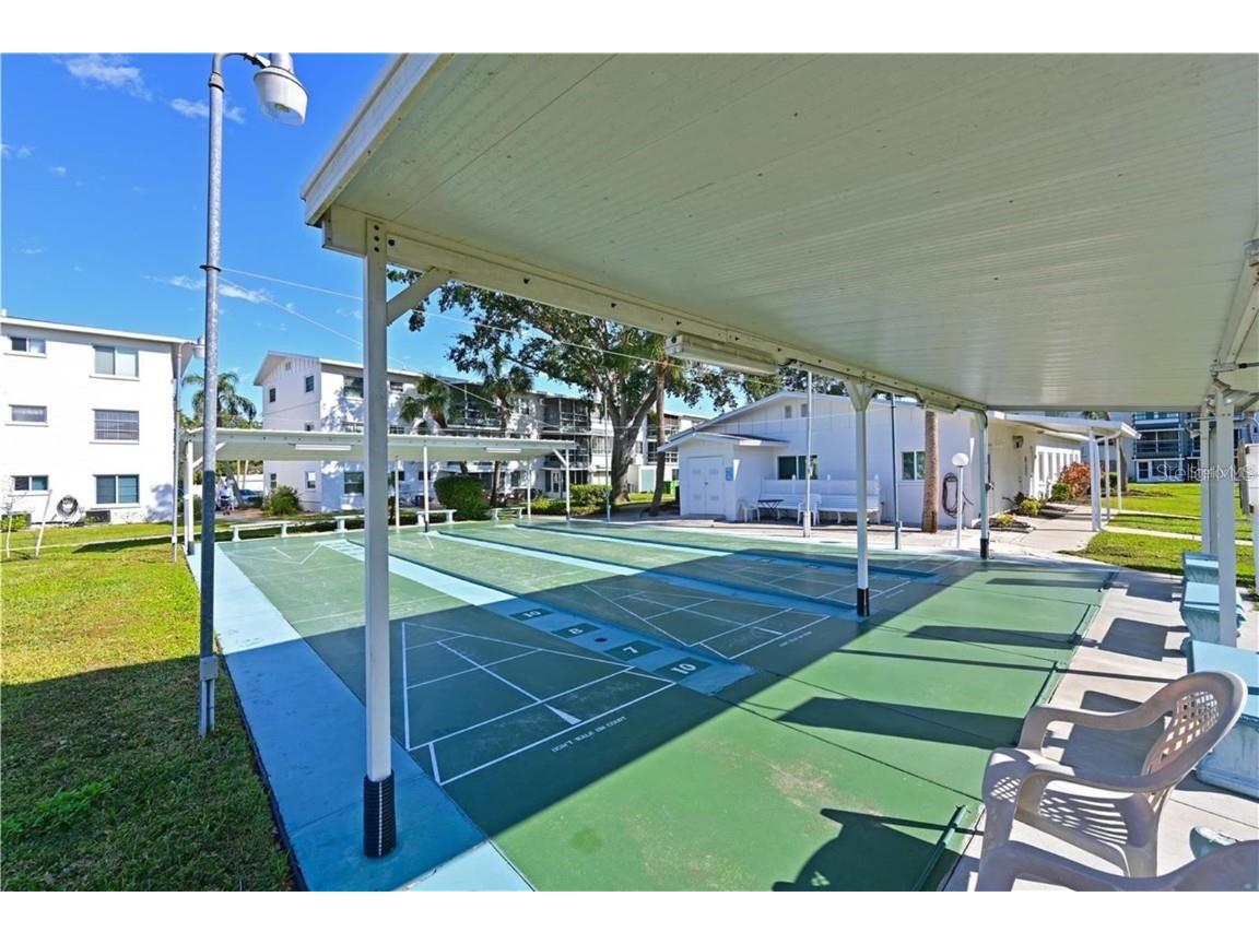 1867 Restful Drive #L-22 Bradenton FL 34207 A4671114 image26