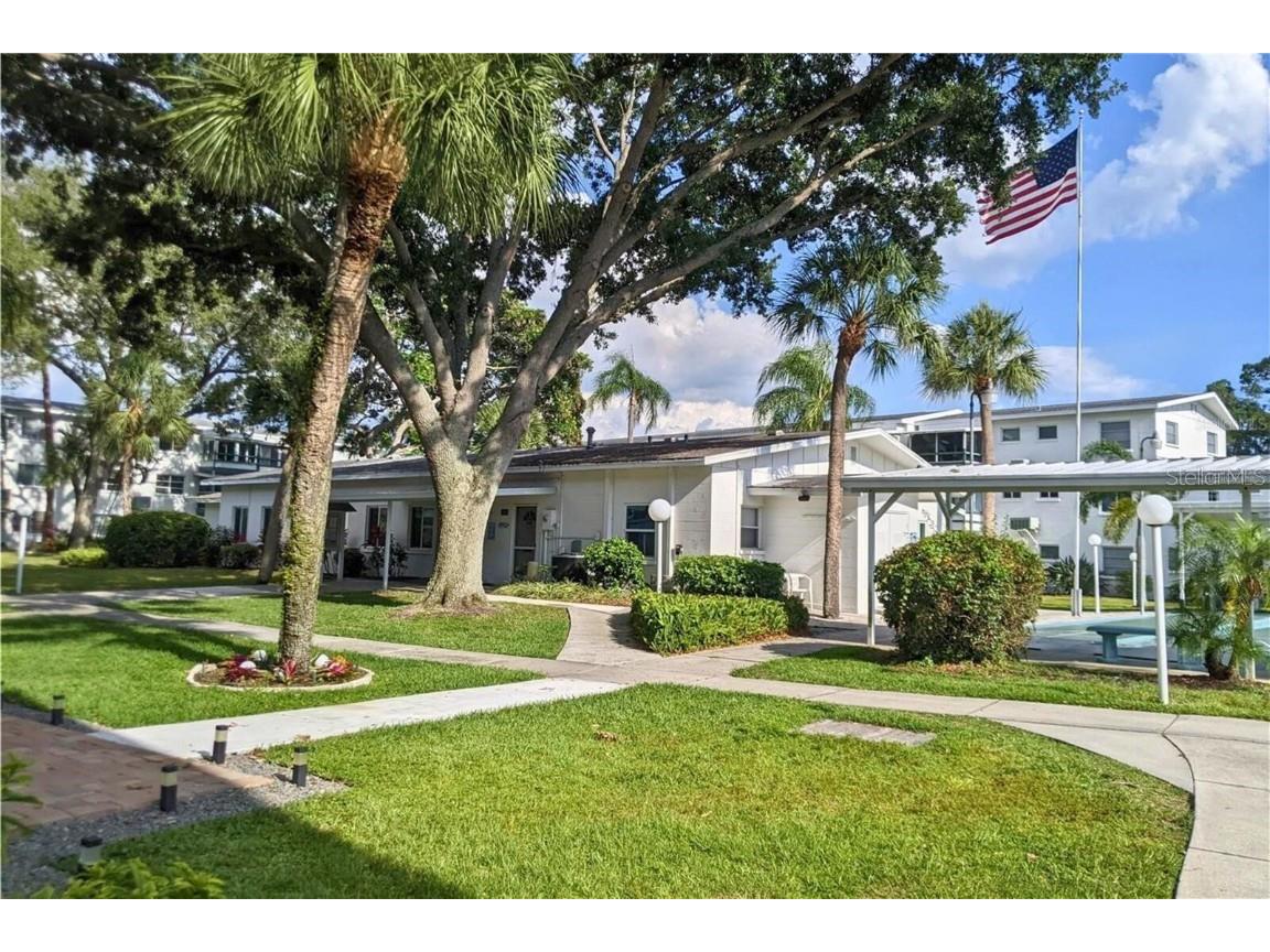 1867 Restful Drive #L-22 Bradenton FL 34207 A4671114 image27