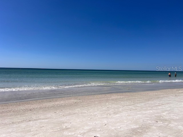 1867 Restful Drive #L-22 Bradenton FL 34207 A4671114 image29