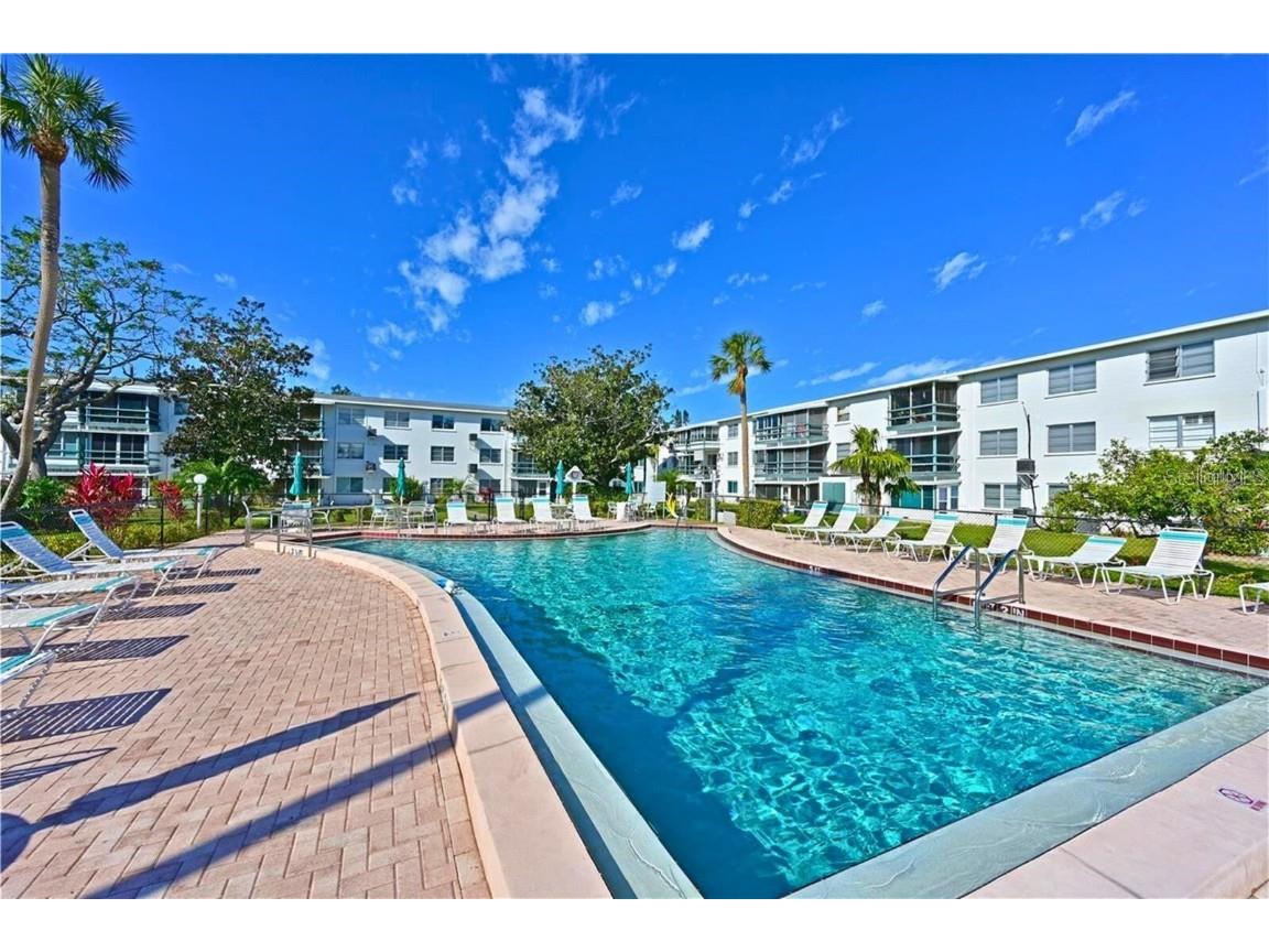 1867 Restful Drive #L-22 Bradenton FL 34207 A4671114 image3