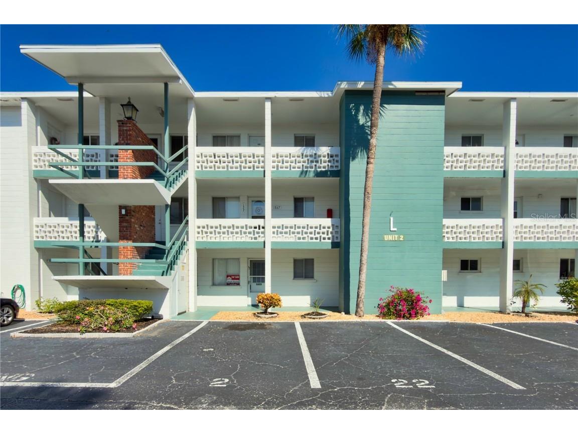 1867 Restful Drive #L-22 Bradenton FL 34207 A4671114 image4