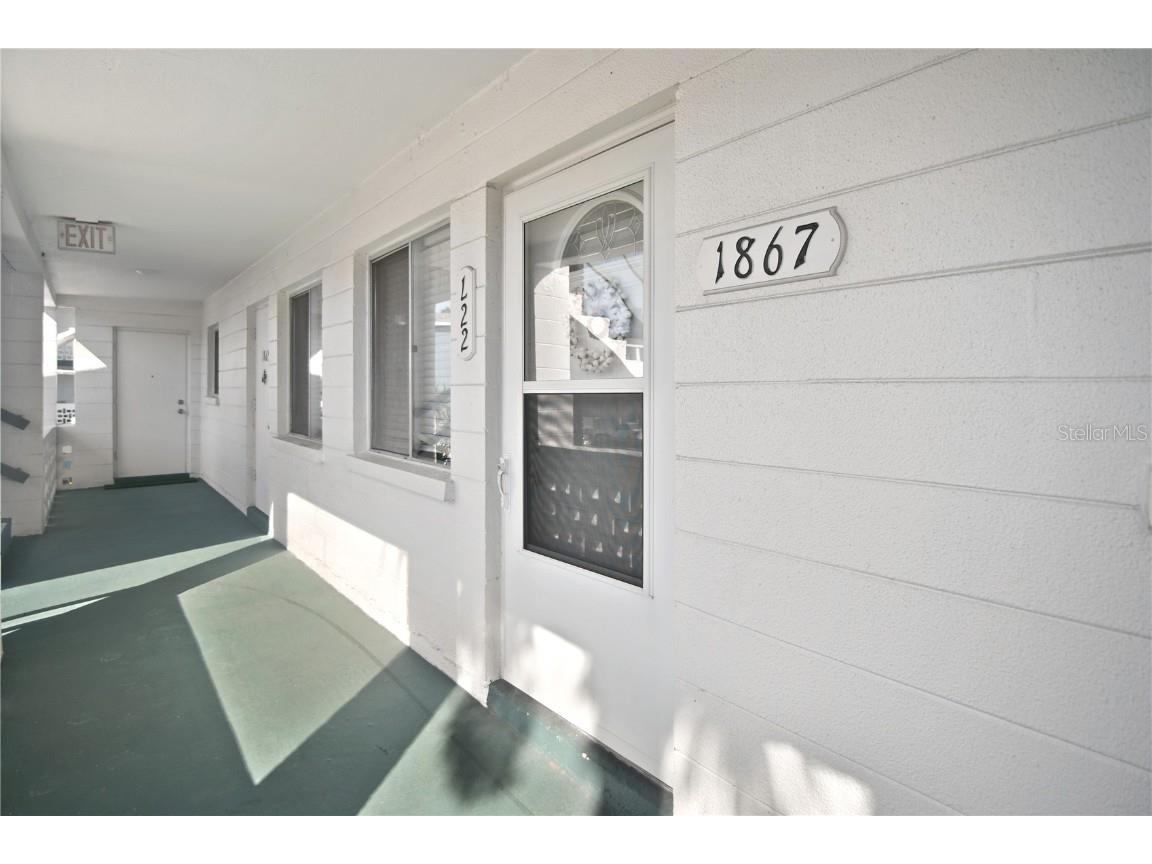 1867 Restful Drive #L-22 Bradenton FL 34207 A4671114 image5