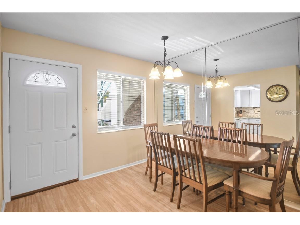 1867 Restful Drive #L-22 Bradenton FL 34207 A4671114 image6