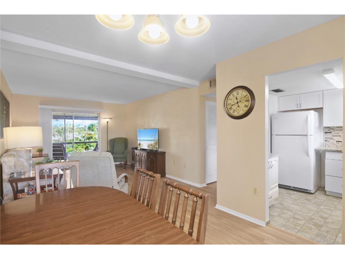 1867 Restful Drive #L-22 Bradenton FL 34207 A4671114 image7