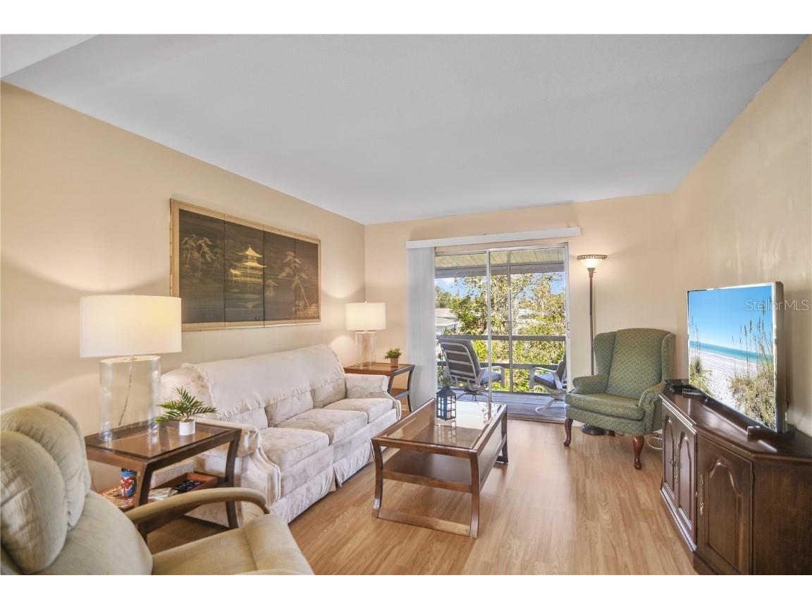 1867 Restful Drive #L-22 Bradenton FL 34207 A4671114 image8