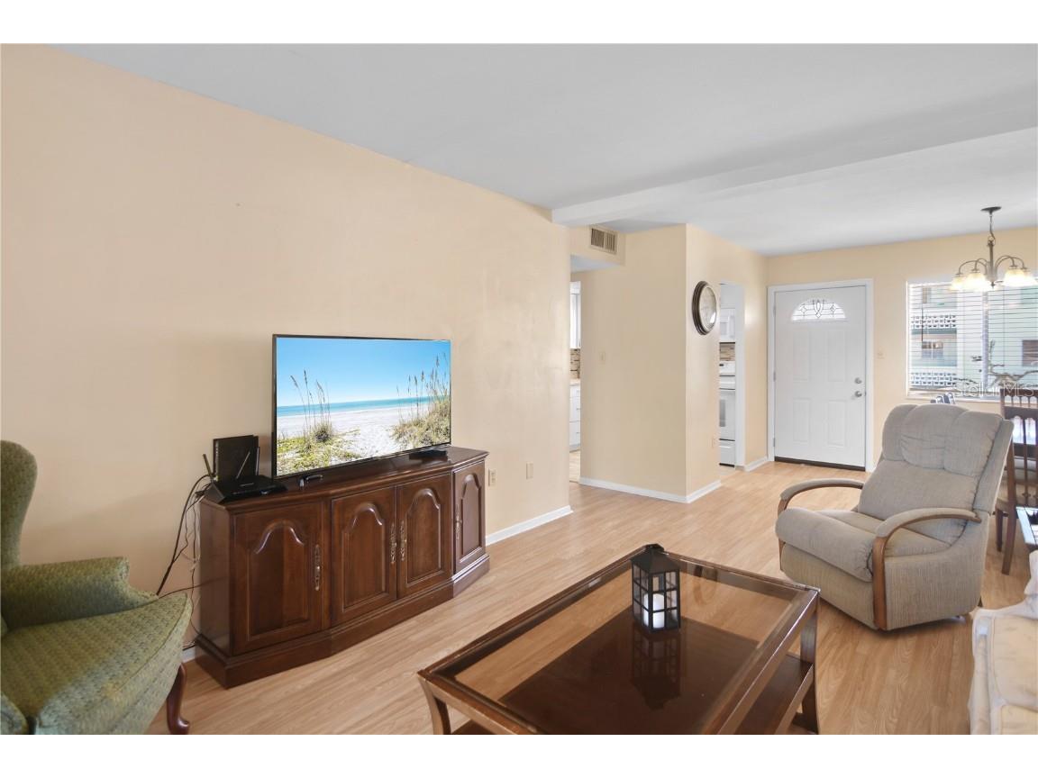 1867 Restful Drive #L-22 Bradenton FL 34207 A4671114 image9