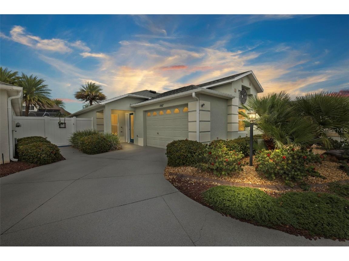 1867 Sagamore Street The Villages FL 32162 G5077846 image1