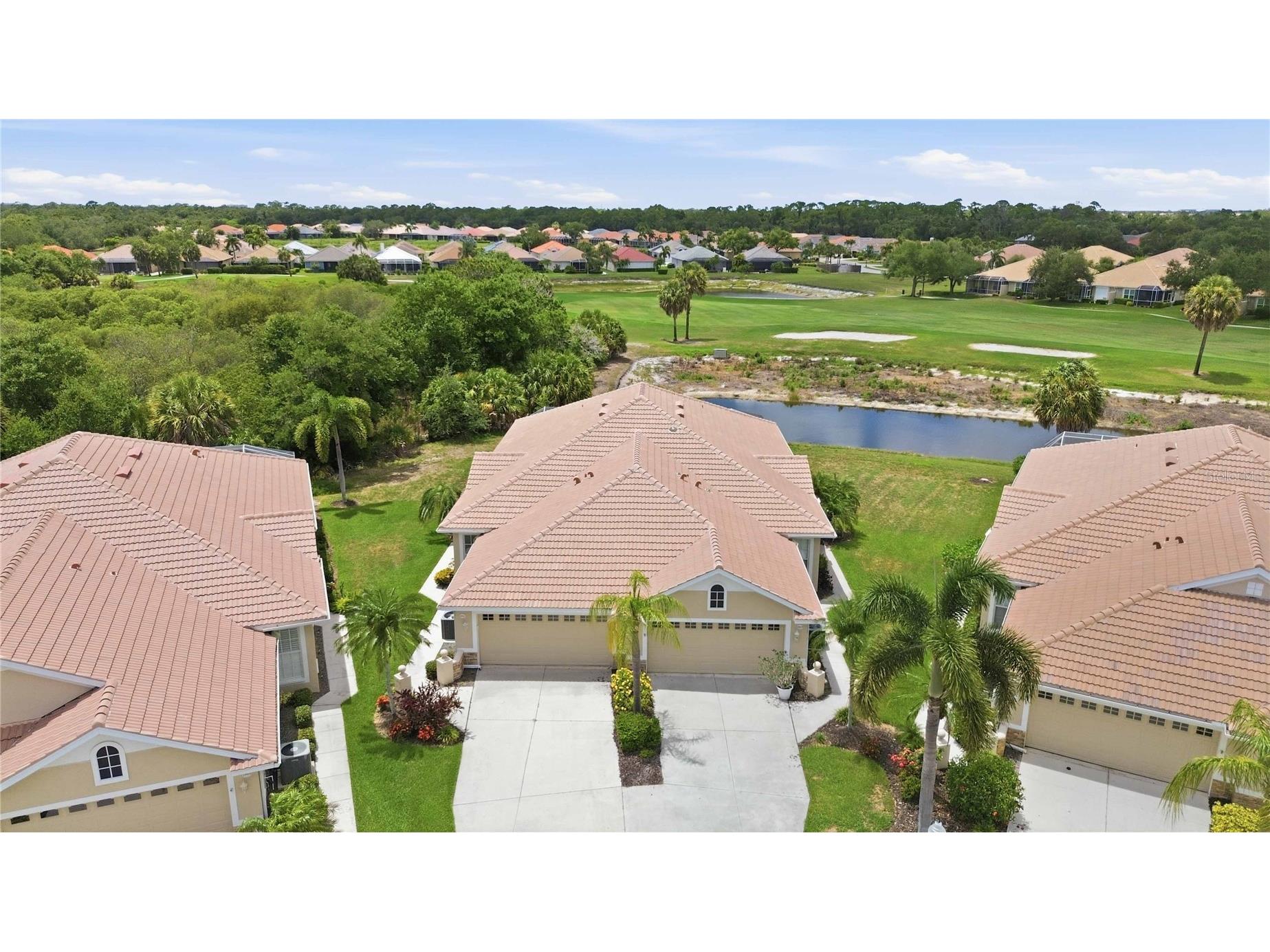 1867 San Trovaso Way Venice FL 34285 C7527412 image1