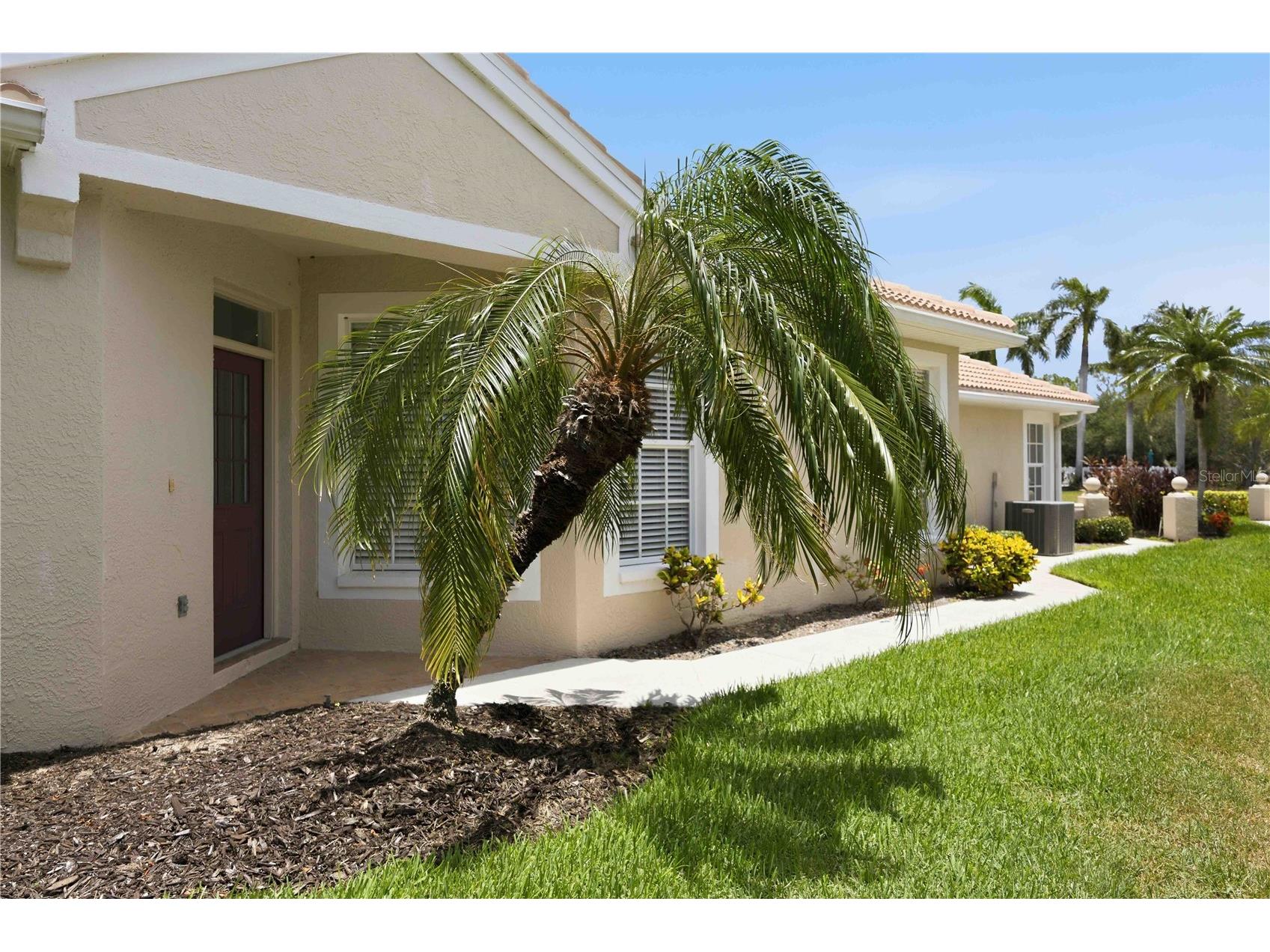 1867 San Trovaso Way Venice FL 34285 C7527412 image10