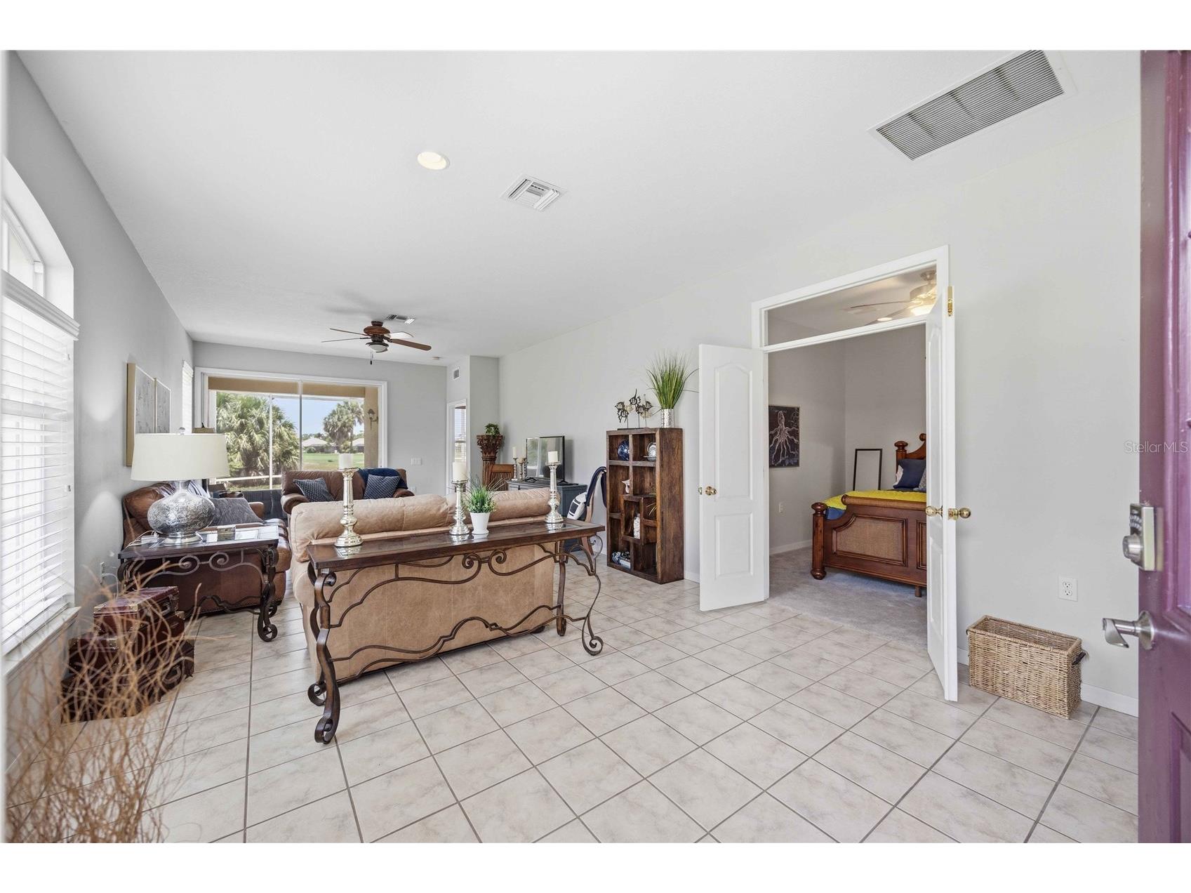 1867 San Trovaso Way Venice FL 34285 C7527412 image11