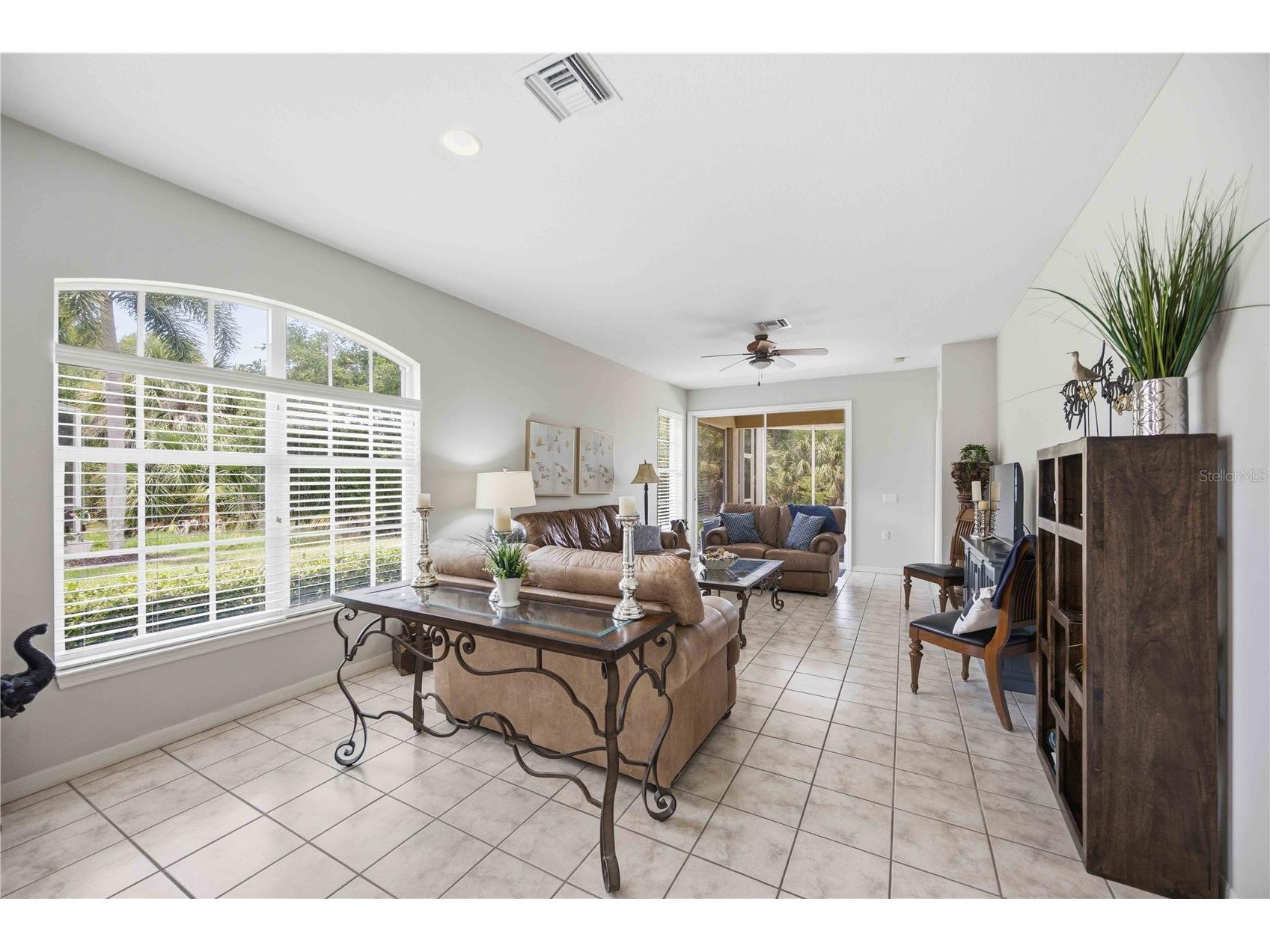 1867 San Trovaso Way Venice FL 34285 C7527412 image12