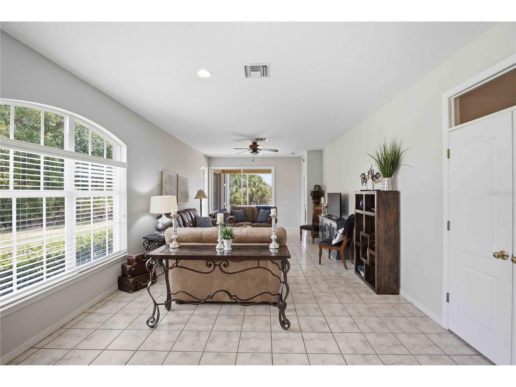 1867 San Trovaso Way Venice FL 34285 C7527412 image13