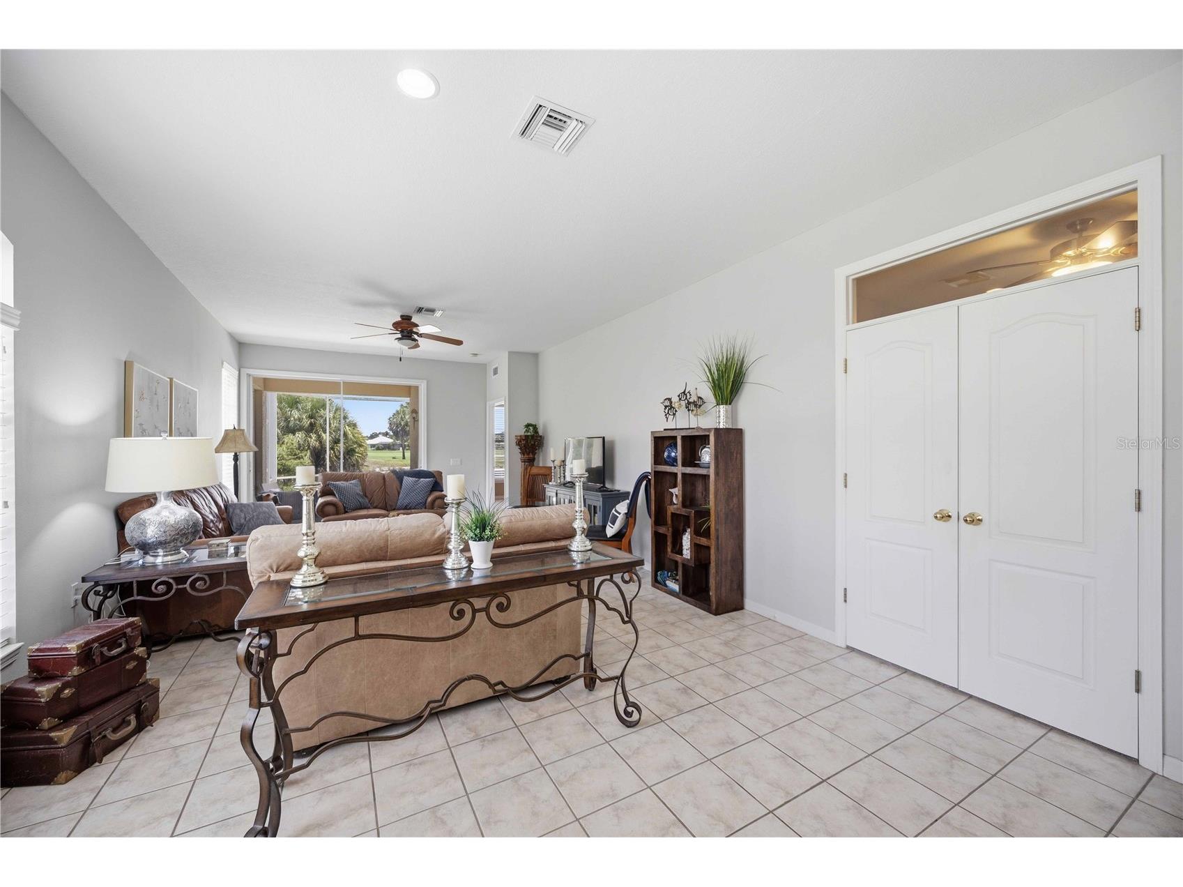 1867 San Trovaso Way Venice FL 34285 C7527412 image14