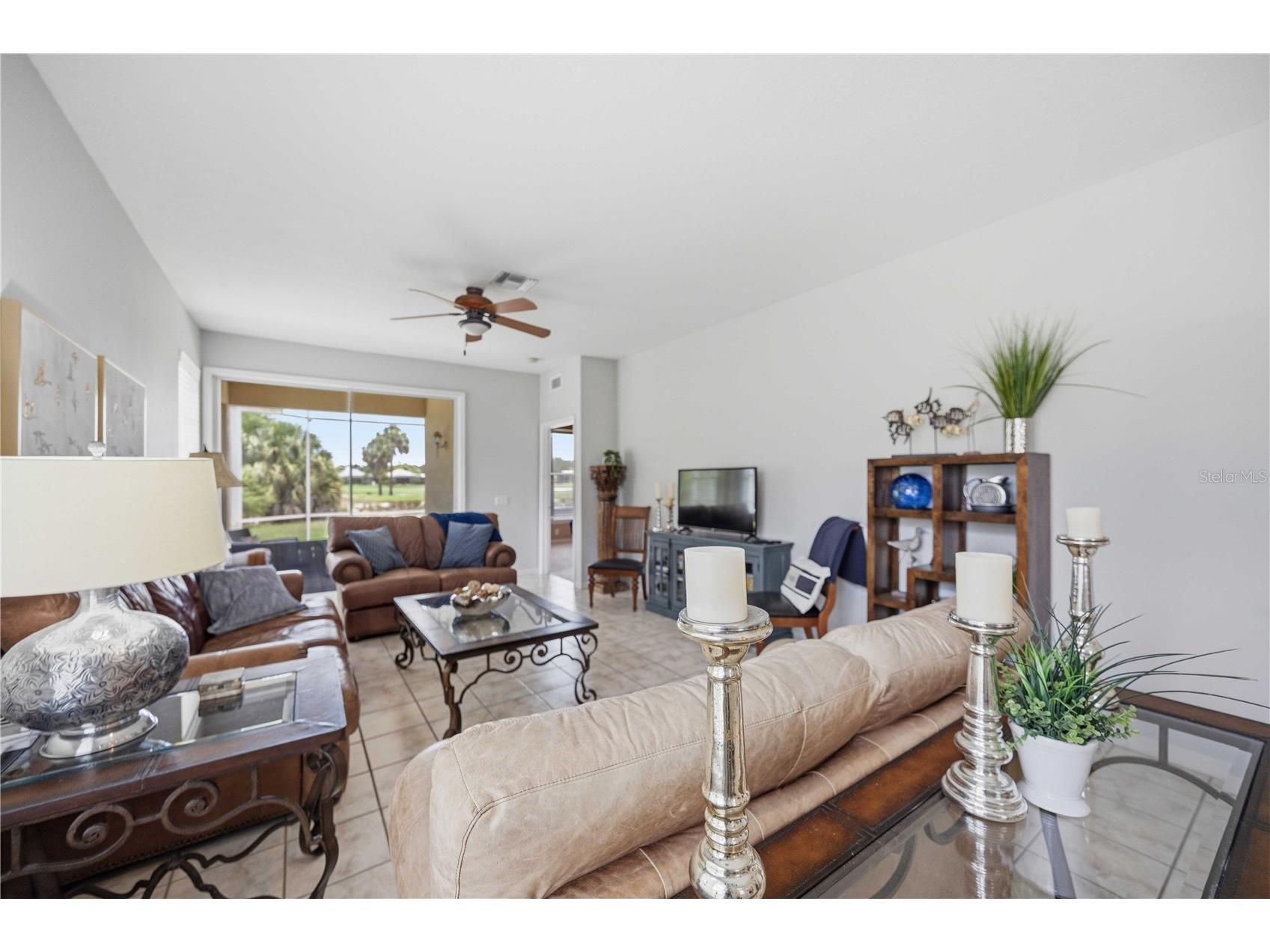 1867 San Trovaso Way Venice FL 34285 C7527412 image15