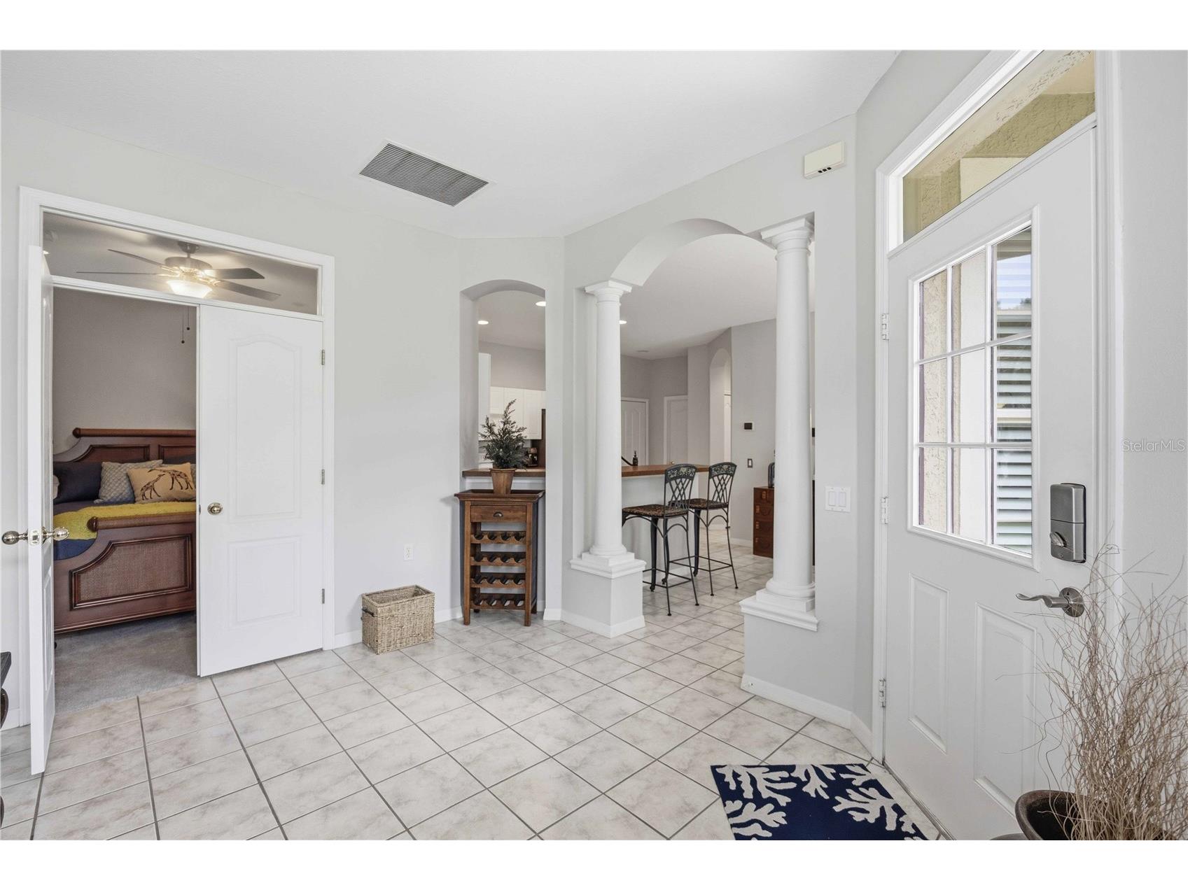 1867 San Trovaso Way Venice FL 34285 C7527412 image16