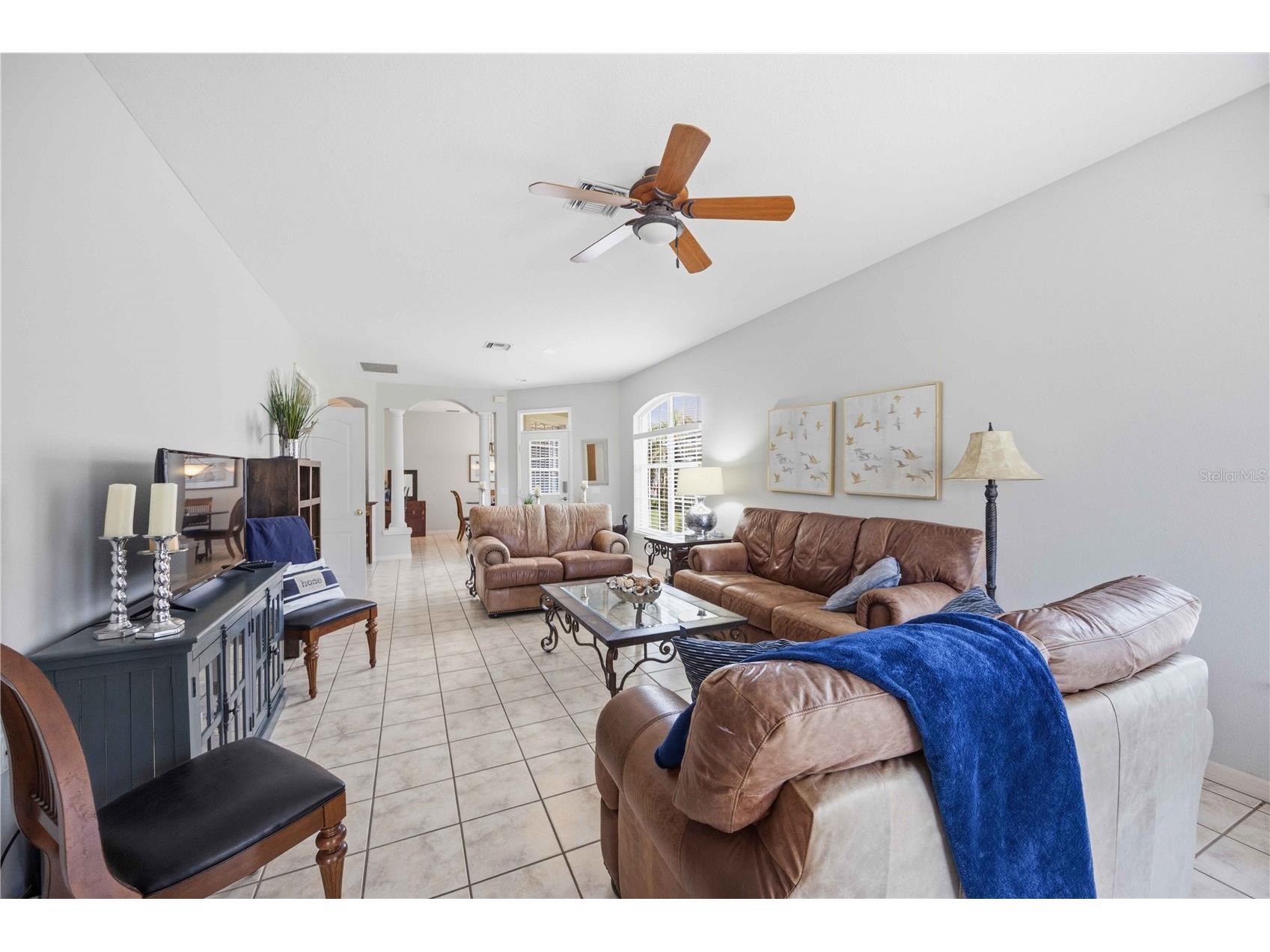 1867 San Trovaso Way Venice FL 34285 C7527412 image17