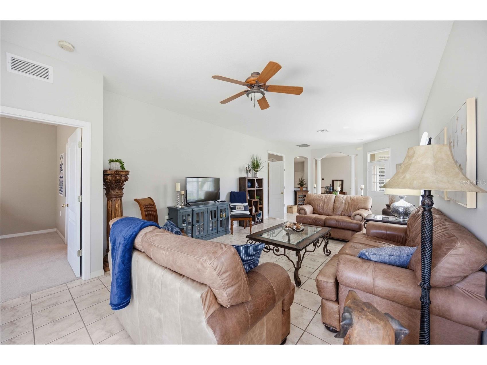 1867 San Trovaso Way Venice FL 34285 C7527412 image18