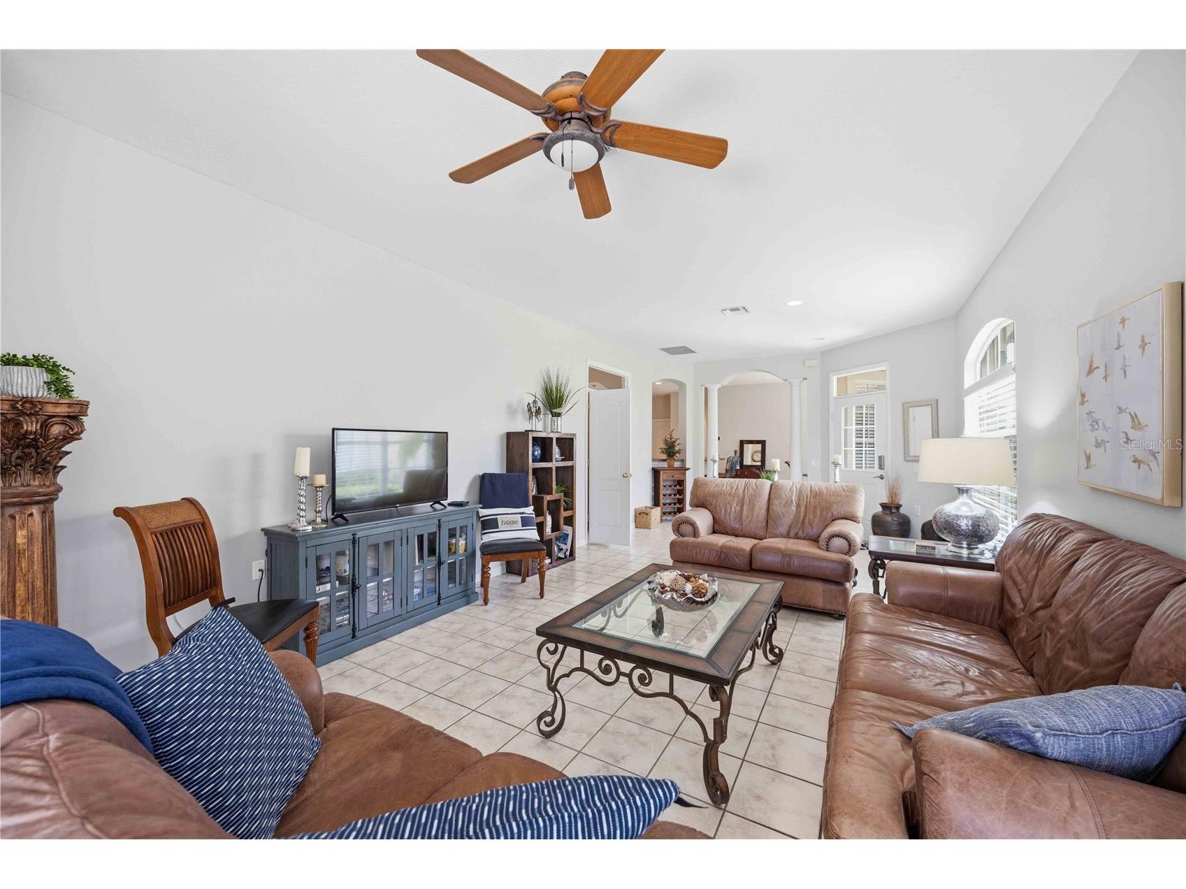 1867 San Trovaso Way Venice FL 34285 C7527412 image19
