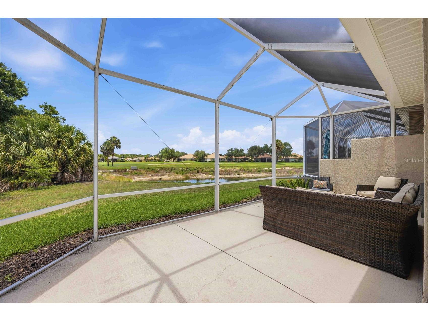 1867 San Trovaso Way Venice FL 34285 C7527412 image2