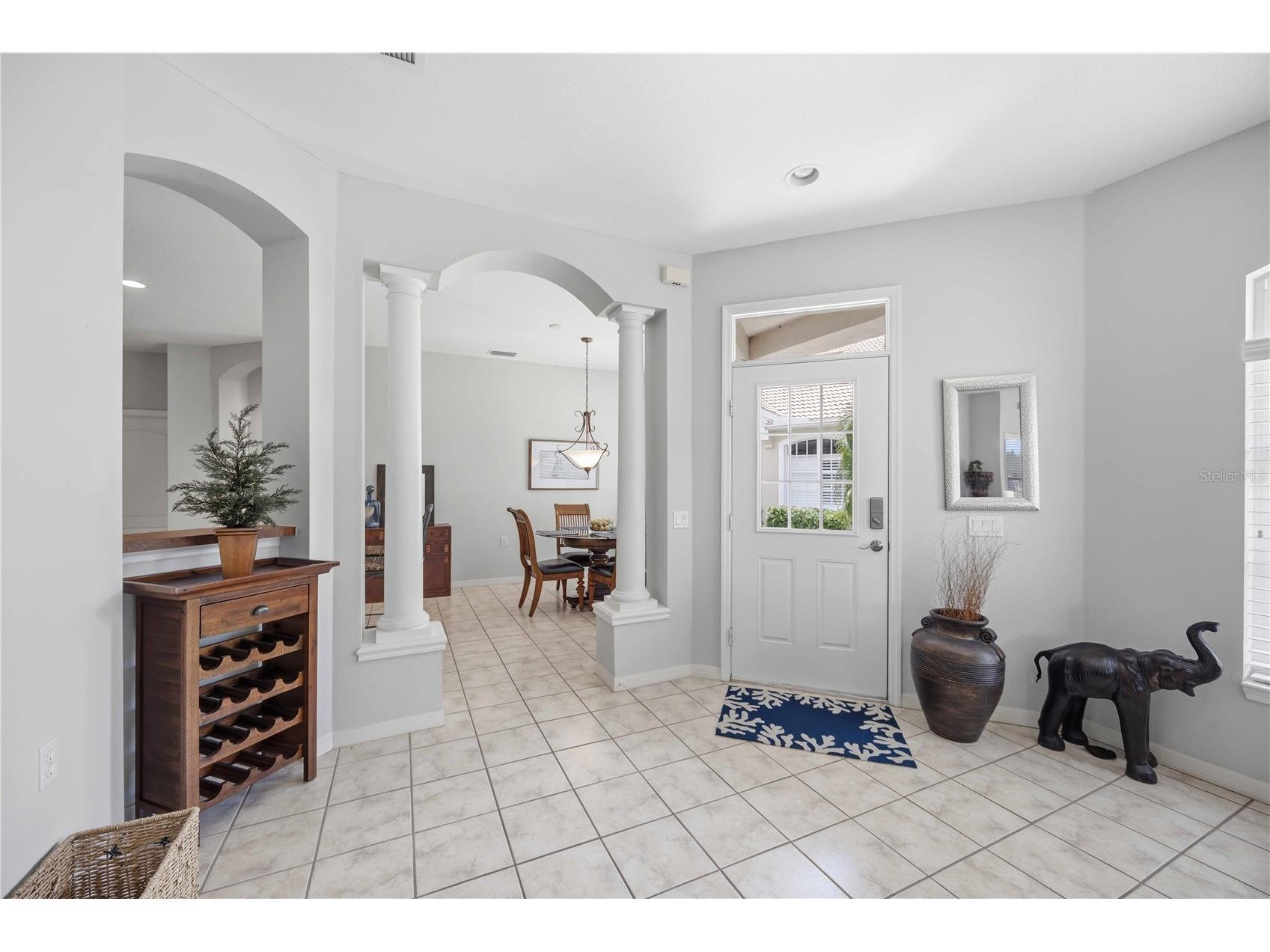 1867 San Trovaso Way Venice FL 34285 C7527412 image20