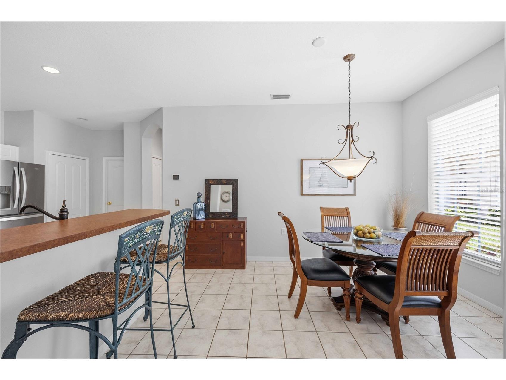 1867 San Trovaso Way Venice FL 34285 C7527412 image21
