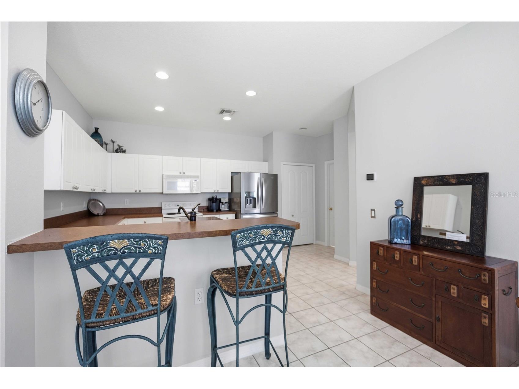 1867 San Trovaso Way Venice FL 34285 C7527412 image22