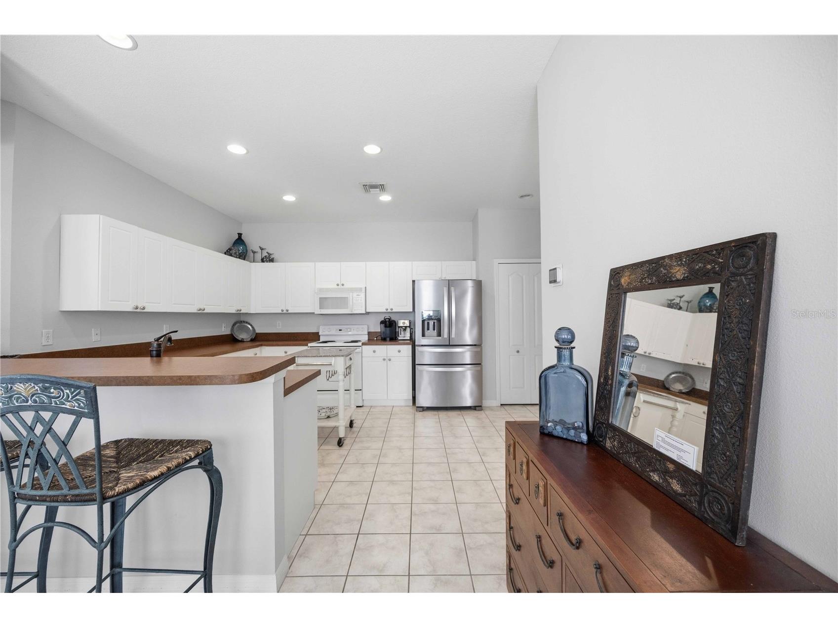 1867 San Trovaso Way Venice FL 34285 C7527412 image23