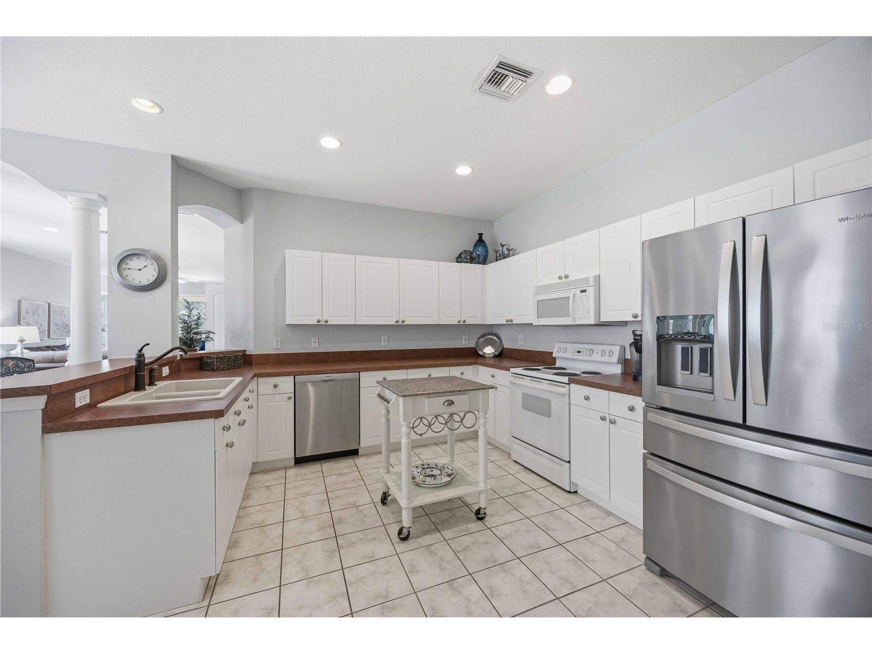 1867 San Trovaso Way Venice FL 34285 C7527412 image24