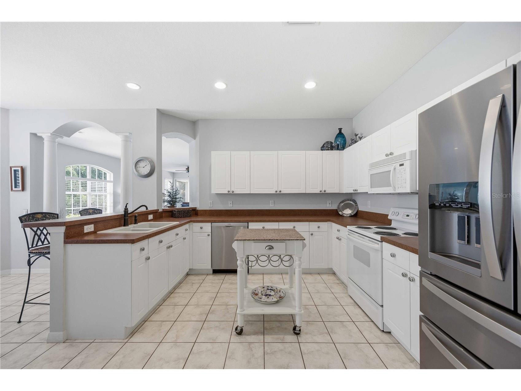 1867 San Trovaso Way Venice FL 34285 C7527412 image25