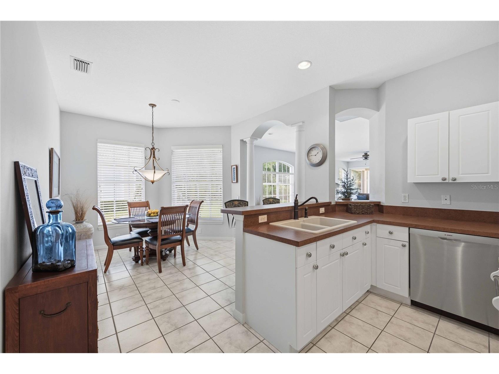 1867 San Trovaso Way Venice FL 34285 C7527412 image26