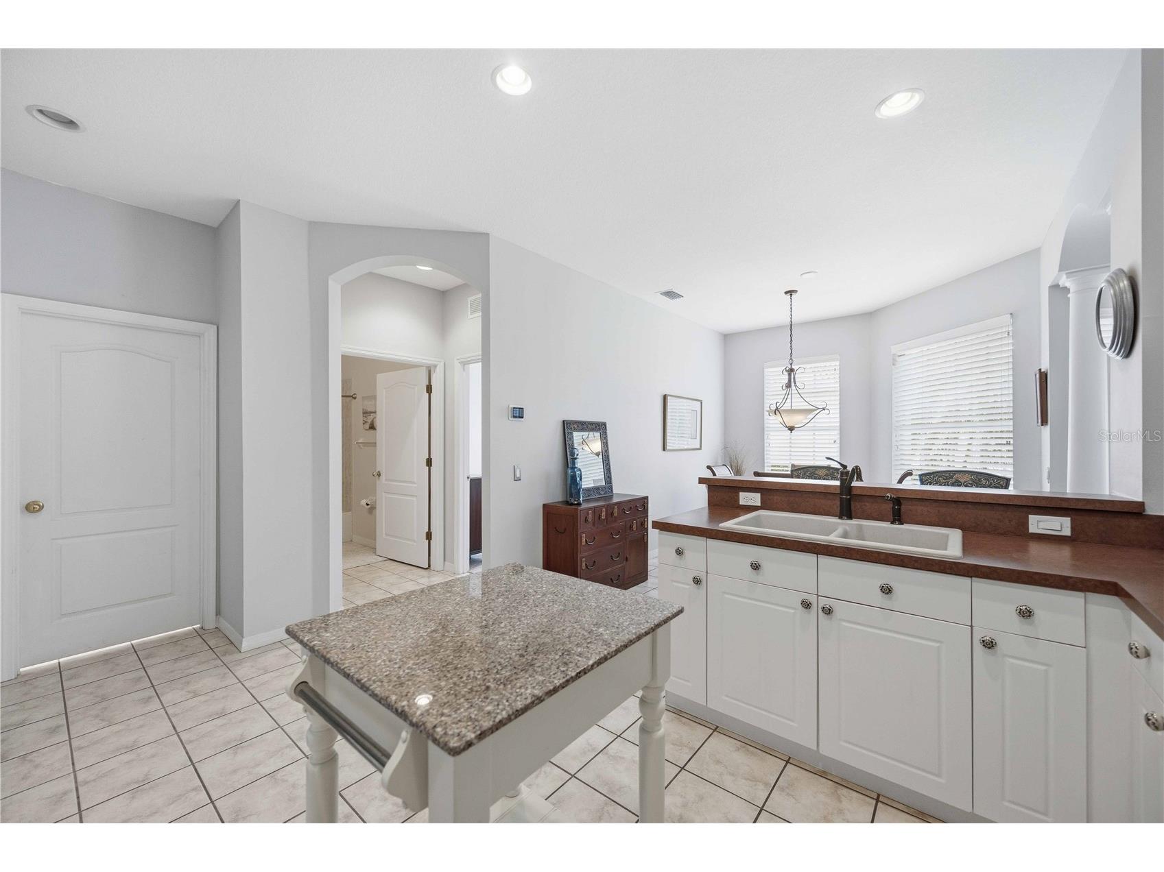 1867 San Trovaso Way Venice FL 34285 C7527412 image27