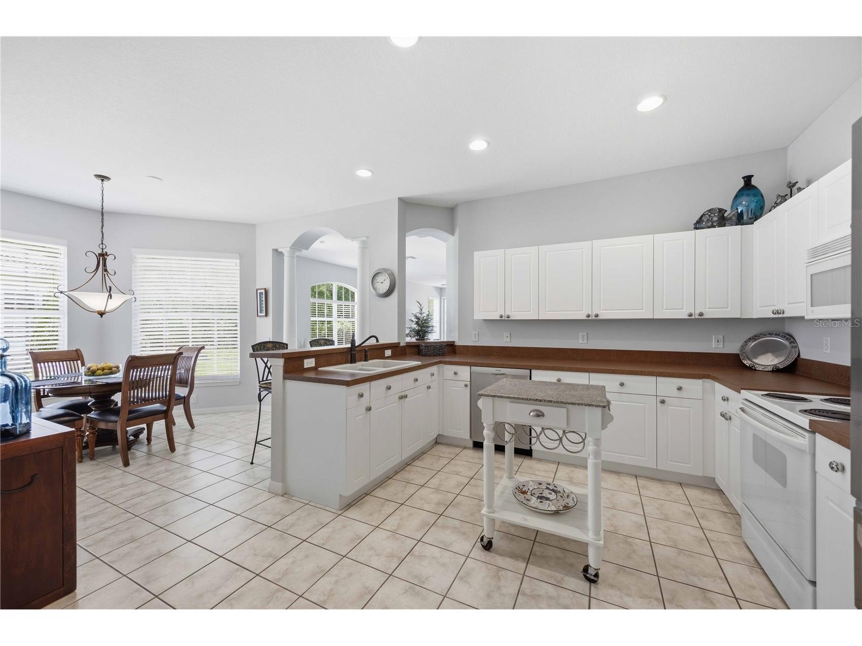 1867 San Trovaso Way Venice FL 34285 C7527412 image28