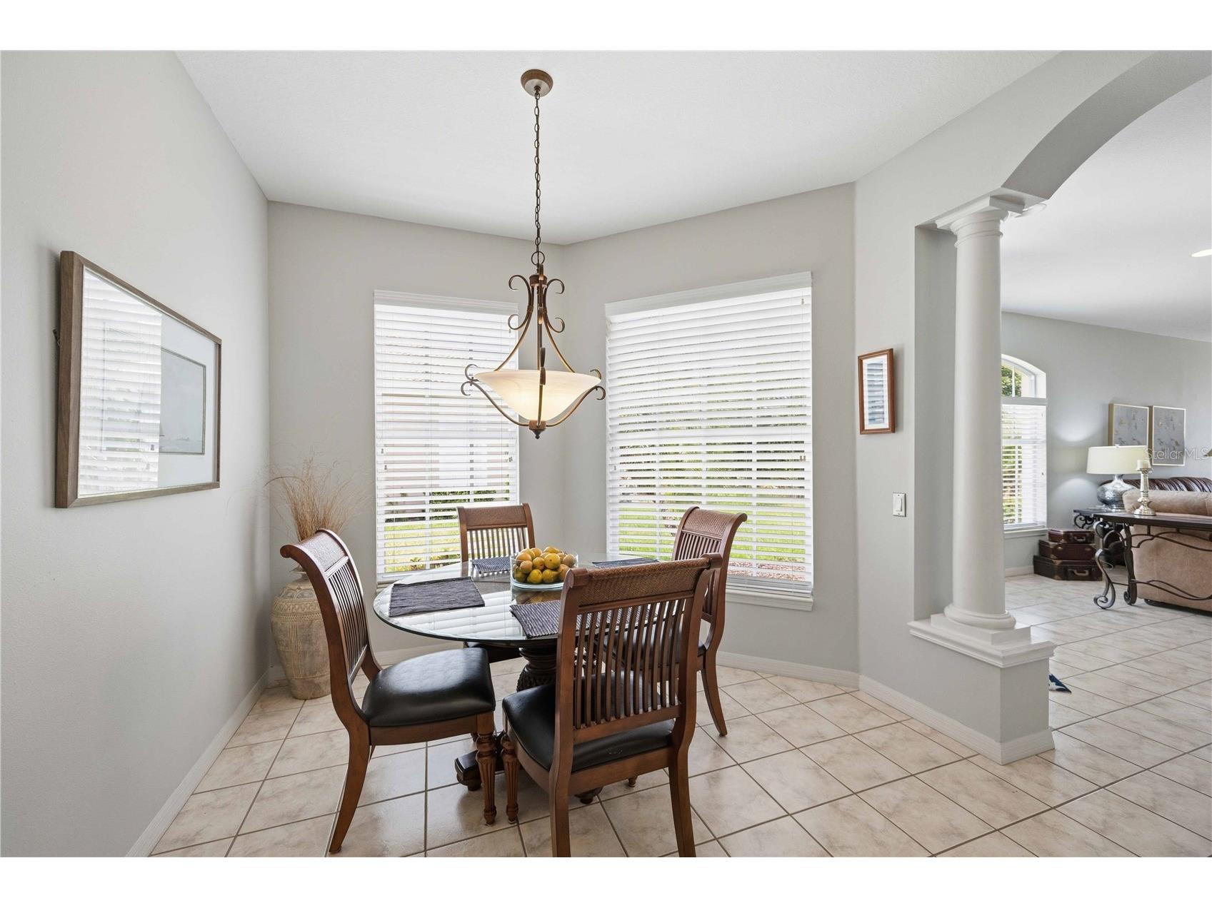 1867 San Trovaso Way Venice FL 34285 C7527412 image29