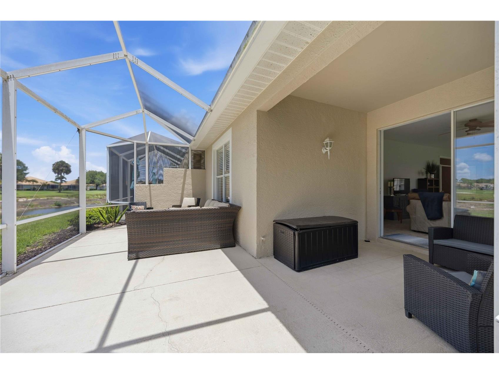 1867 San Trovaso Way Venice FL 34285 C7527412 image3