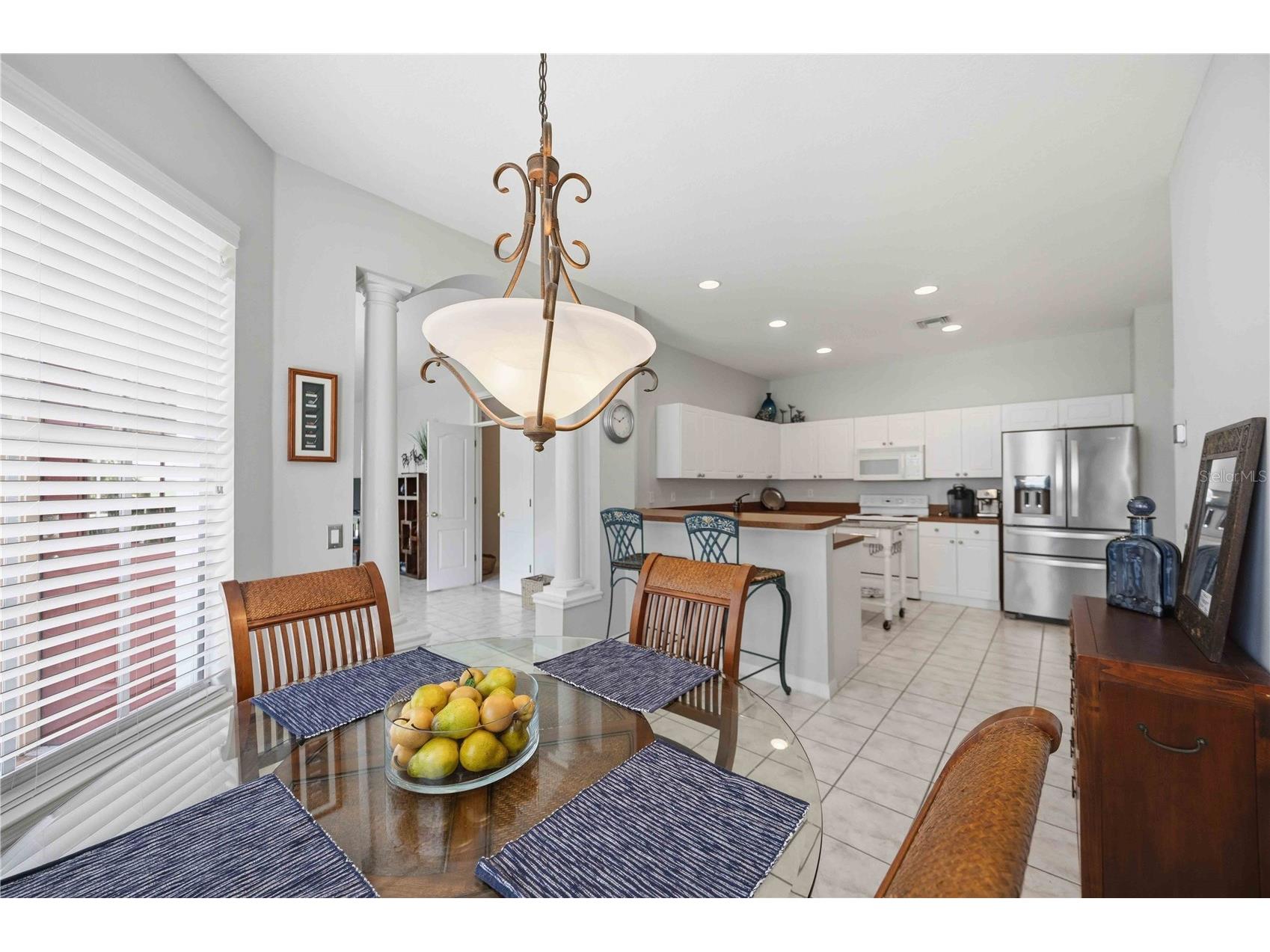 1867 San Trovaso Way Venice FL 34285 C7527412 image30