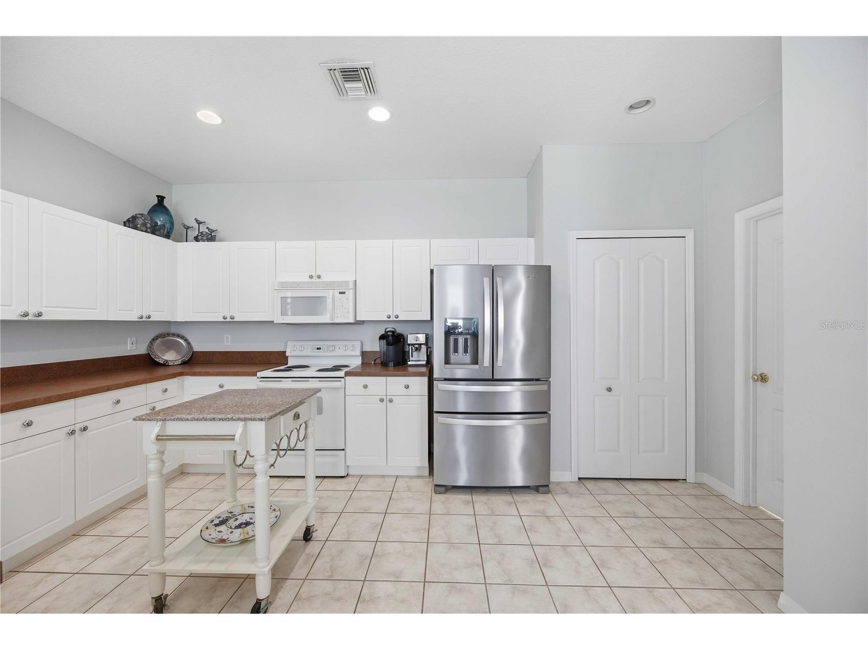 1867 San Trovaso Way Venice FL 34285 C7527412 image31