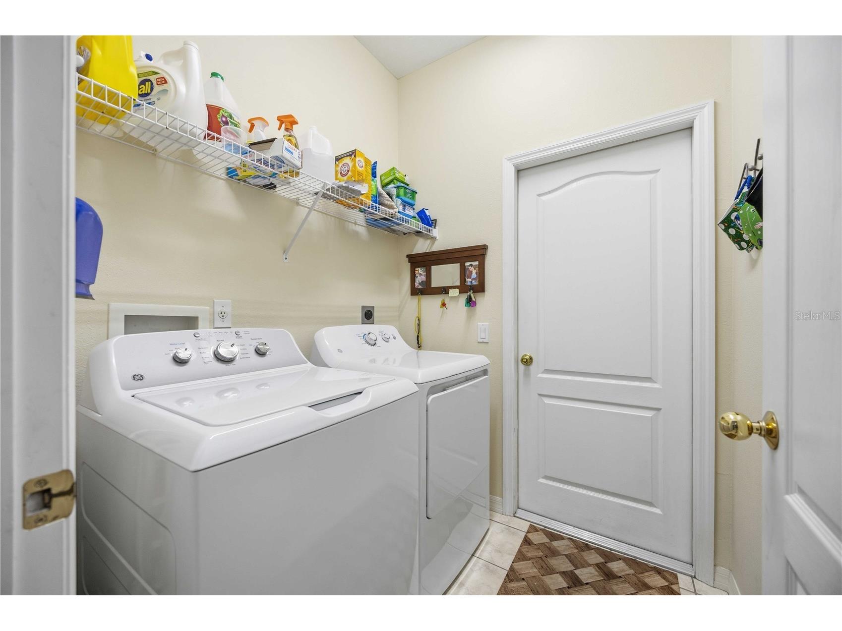 1867 San Trovaso Way Venice FL 34285 C7527412 image32