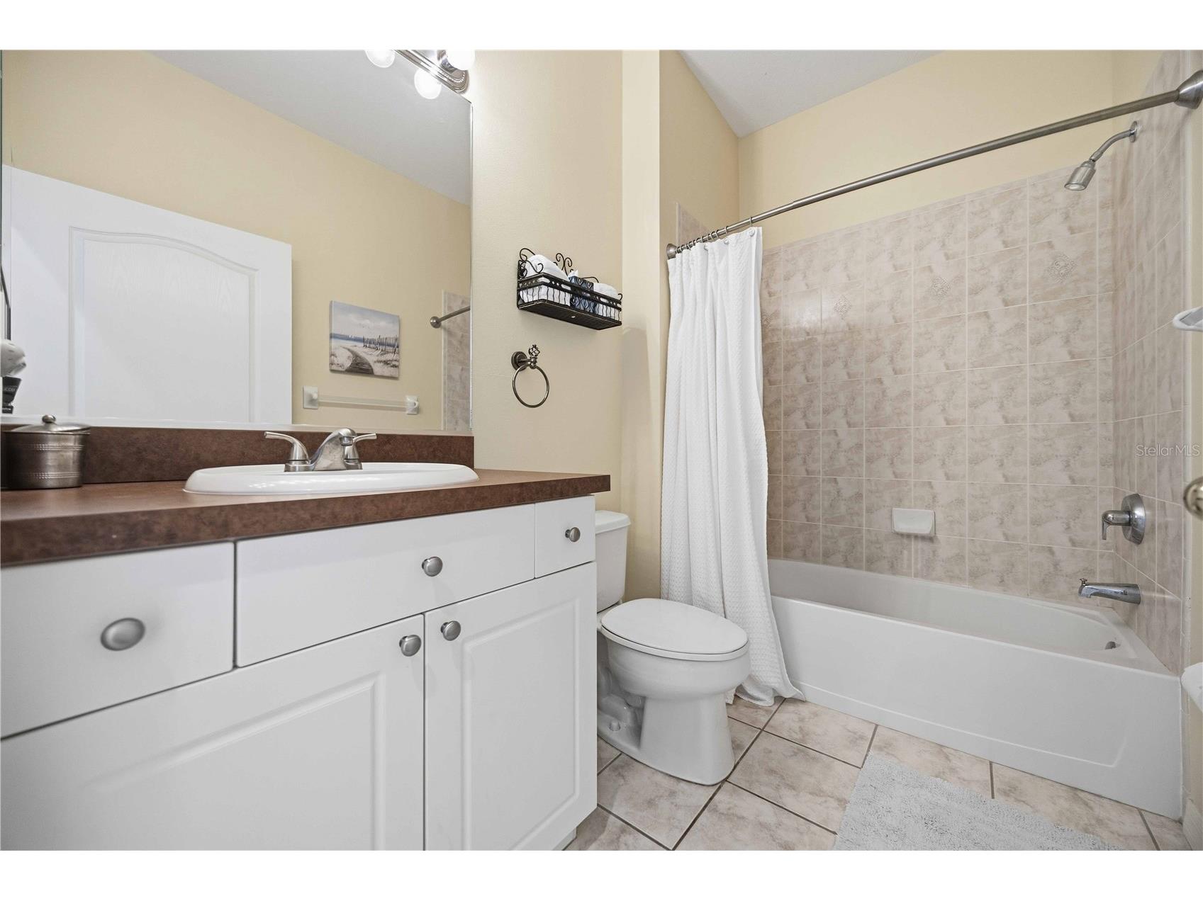 1867 San Trovaso Way Venice FL 34285 C7527412 image33
