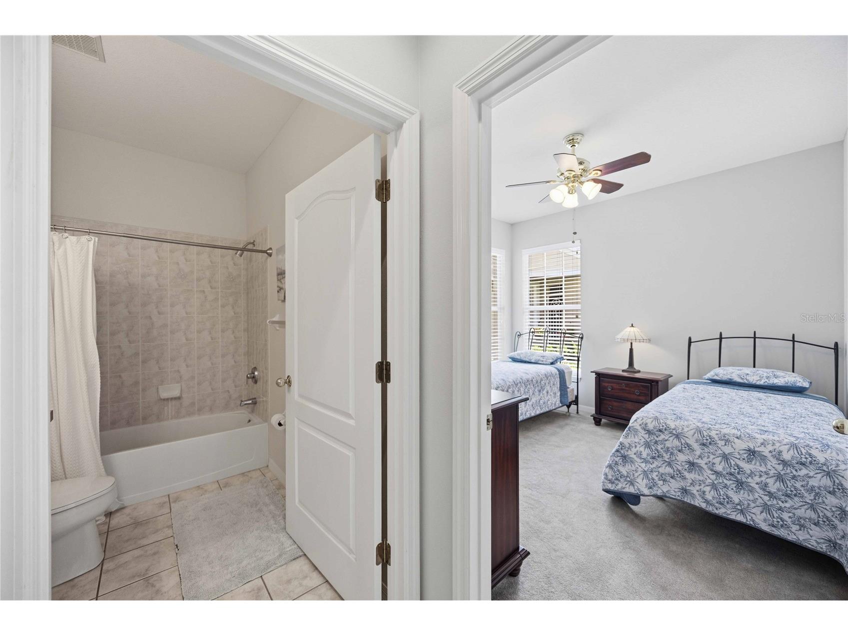1867 San Trovaso Way Venice FL 34285 C7527412 image34