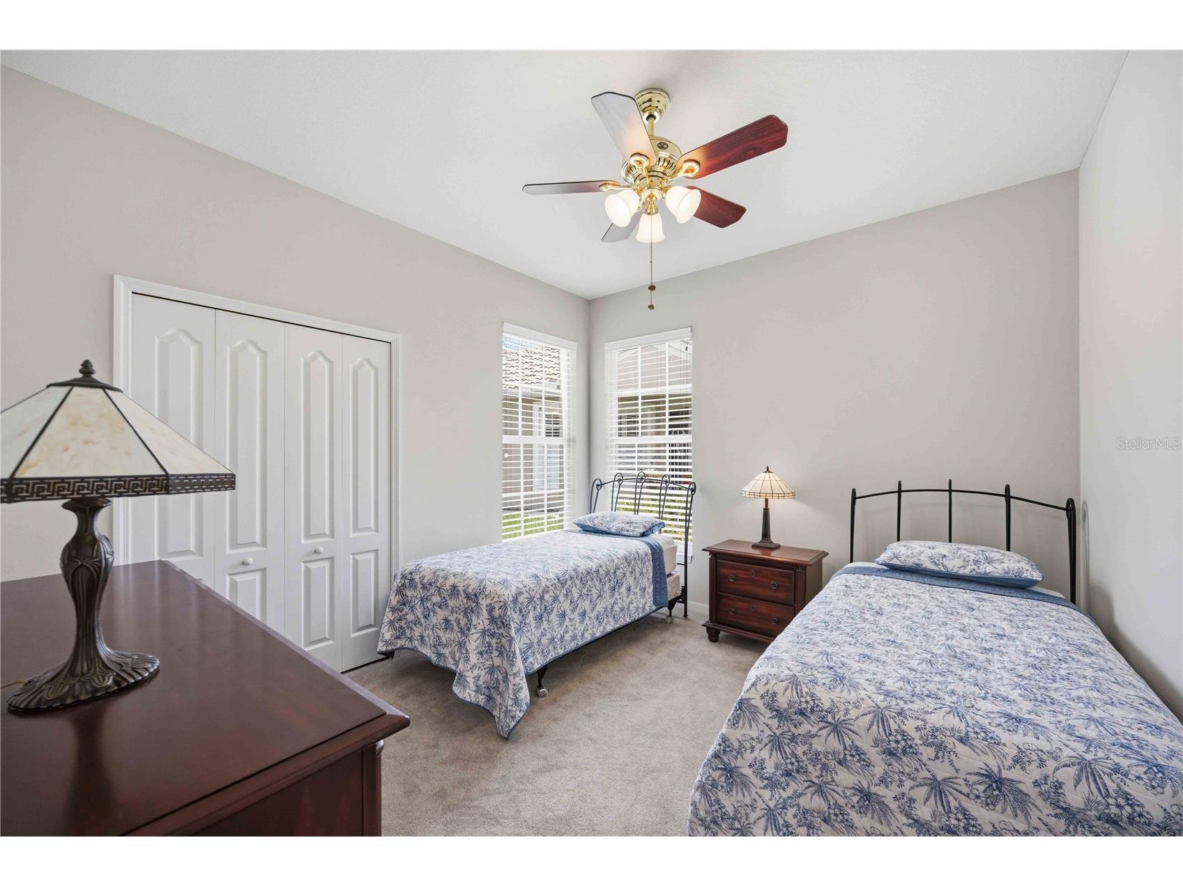 1867 San Trovaso Way Venice FL 34285 C7527412 image35