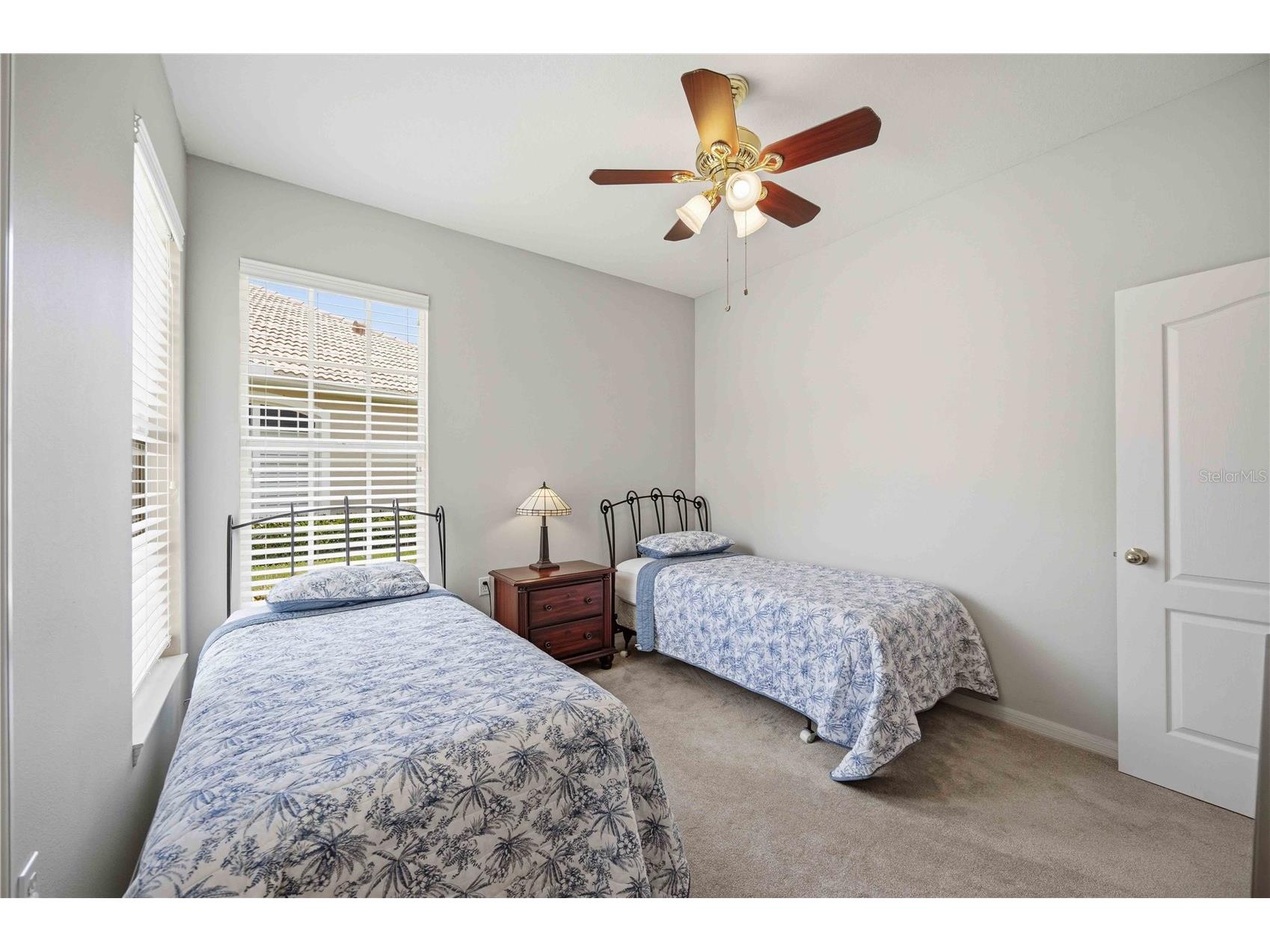 1867 San Trovaso Way Venice FL 34285 C7527412 image36