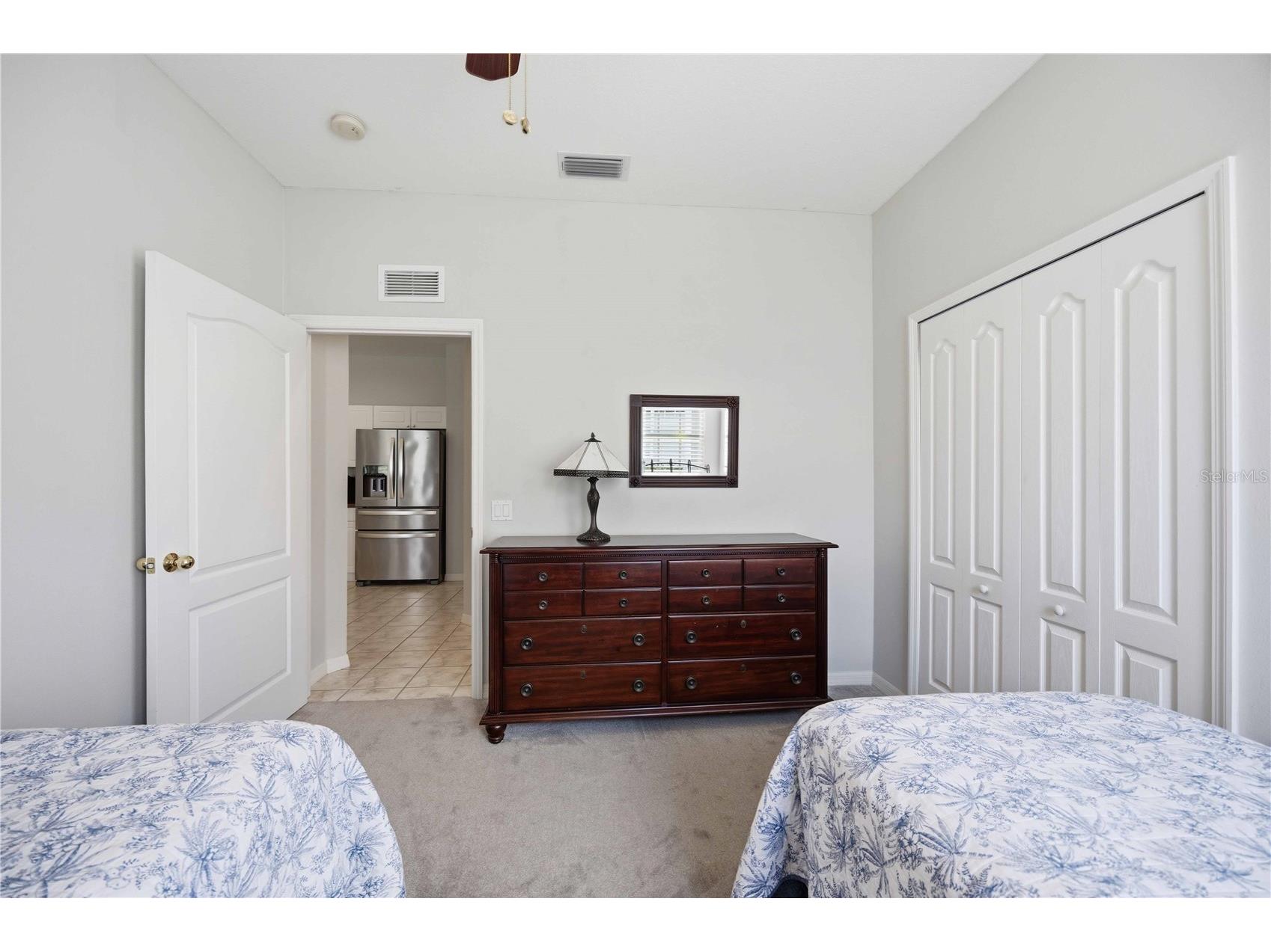 1867 San Trovaso Way Venice FL 34285 C7527412 image37