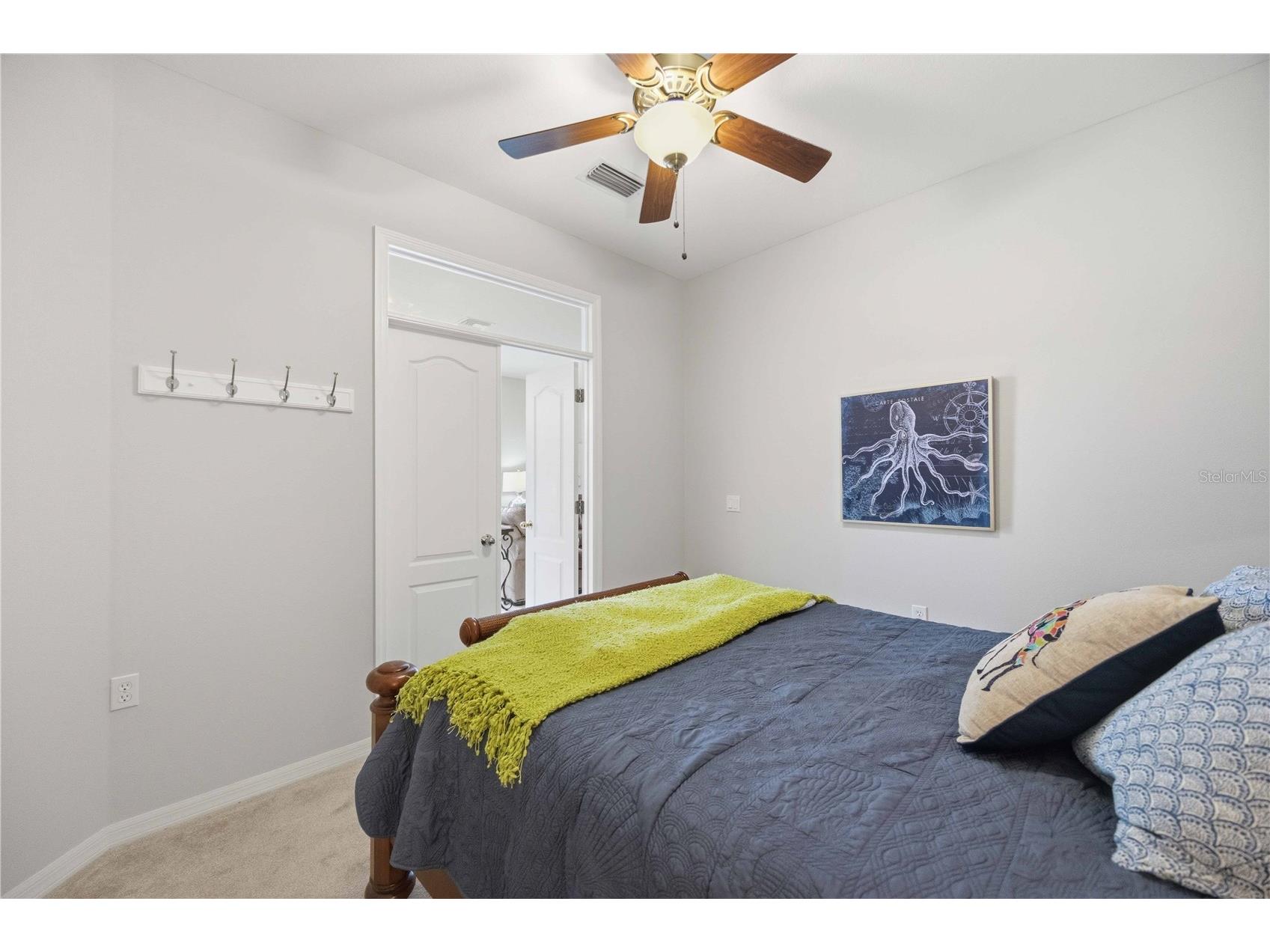 1867 San Trovaso Way Venice FL 34285 C7527412 image38