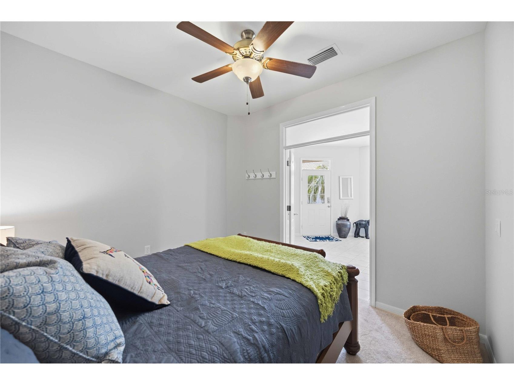 1867 San Trovaso Way Venice FL 34285 C7527412 image39