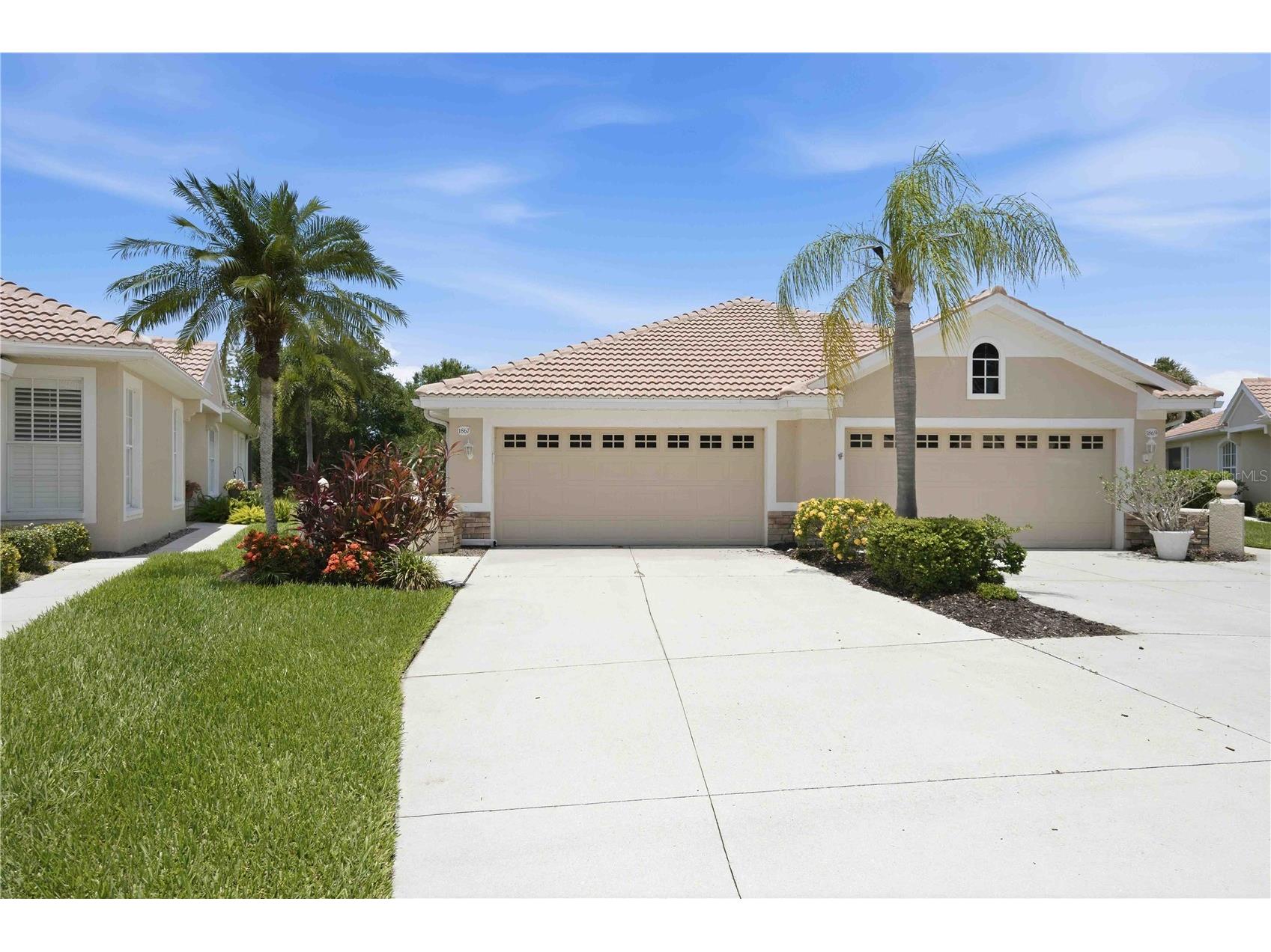 1867 San Trovaso Way Venice FL 34285 C7527412 image4
