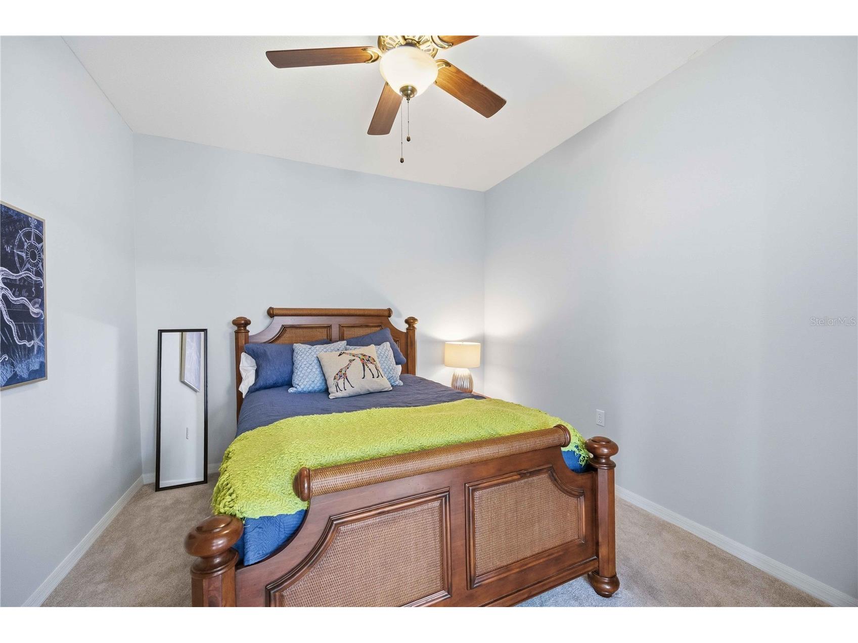 1867 San Trovaso Way Venice FL 34285 C7527412 image40