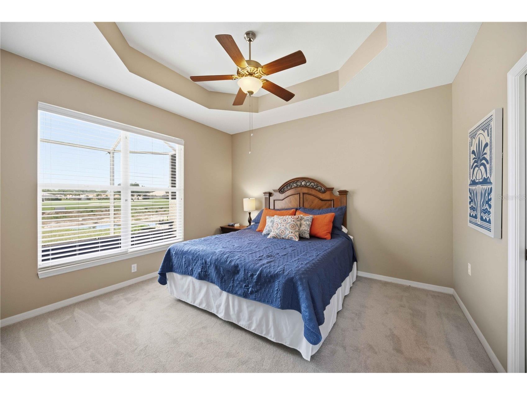 1867 San Trovaso Way Venice FL 34285 C7527412 image41